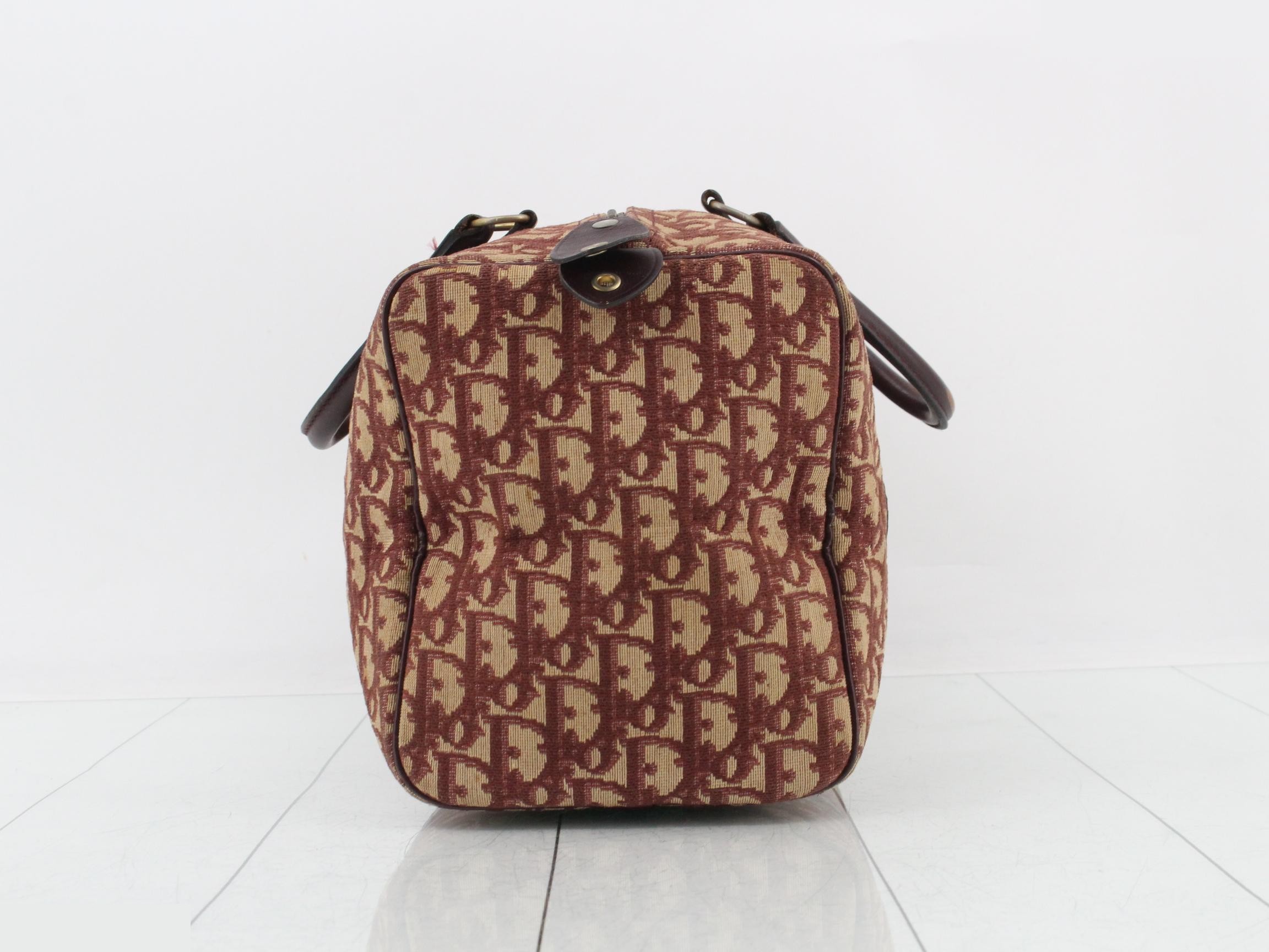 Trotter (bag) — view 4