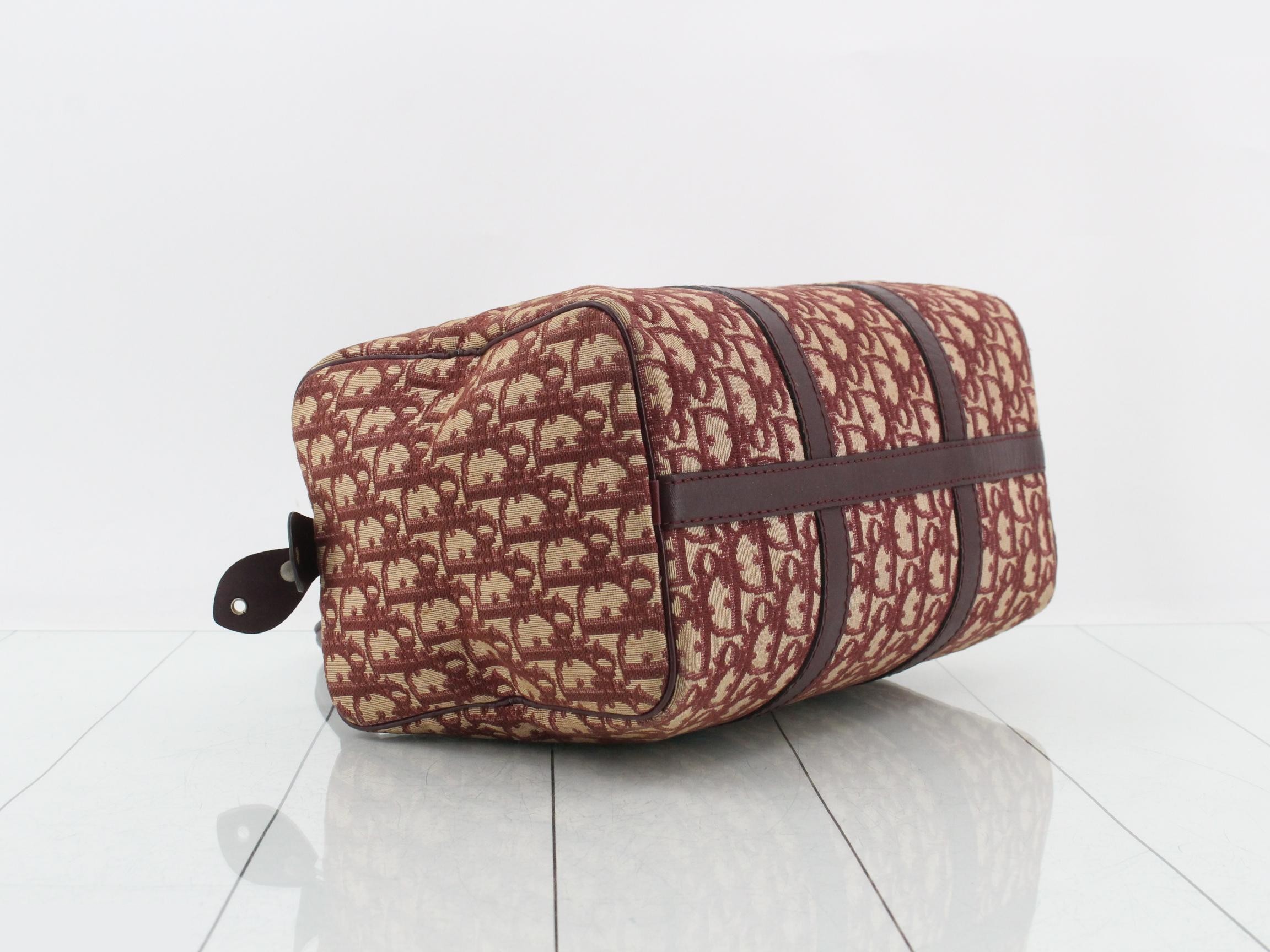 Trotter (bag) — view 5