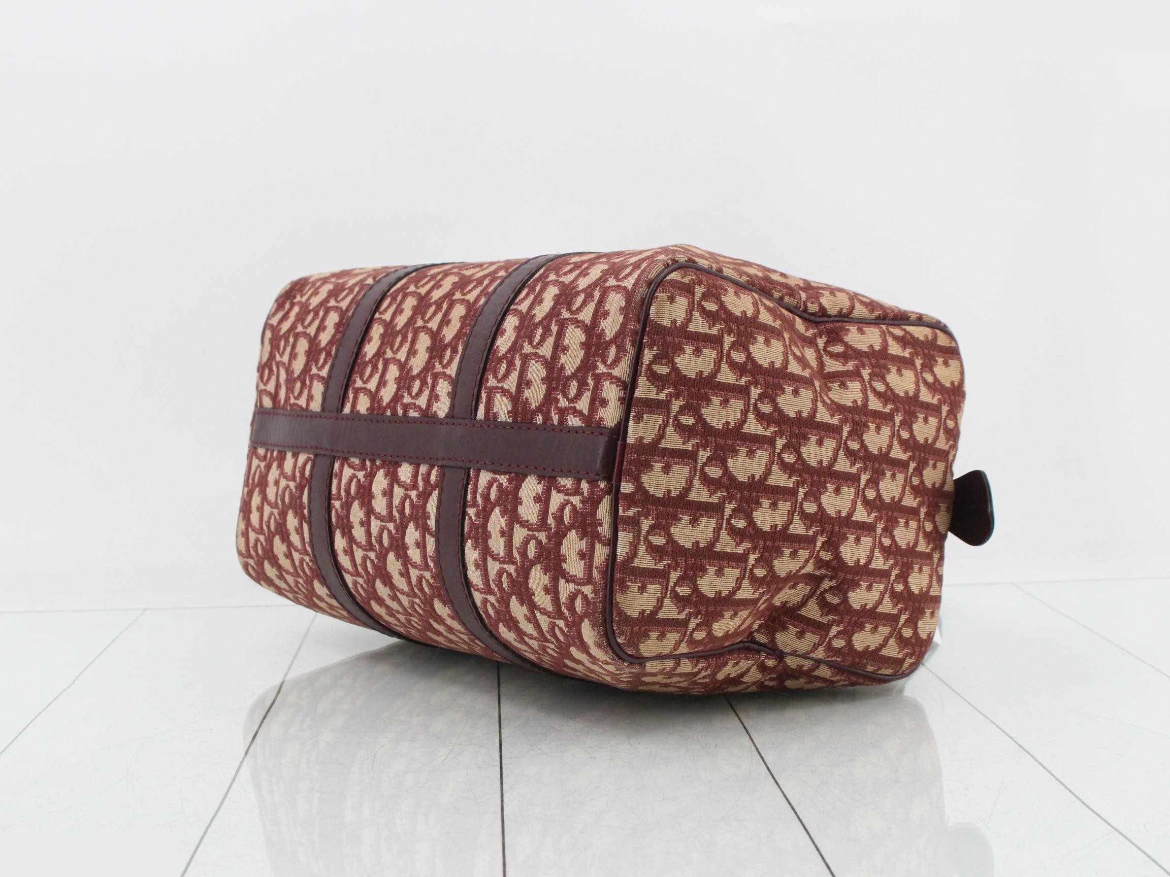 Trotter (bag) — view 6