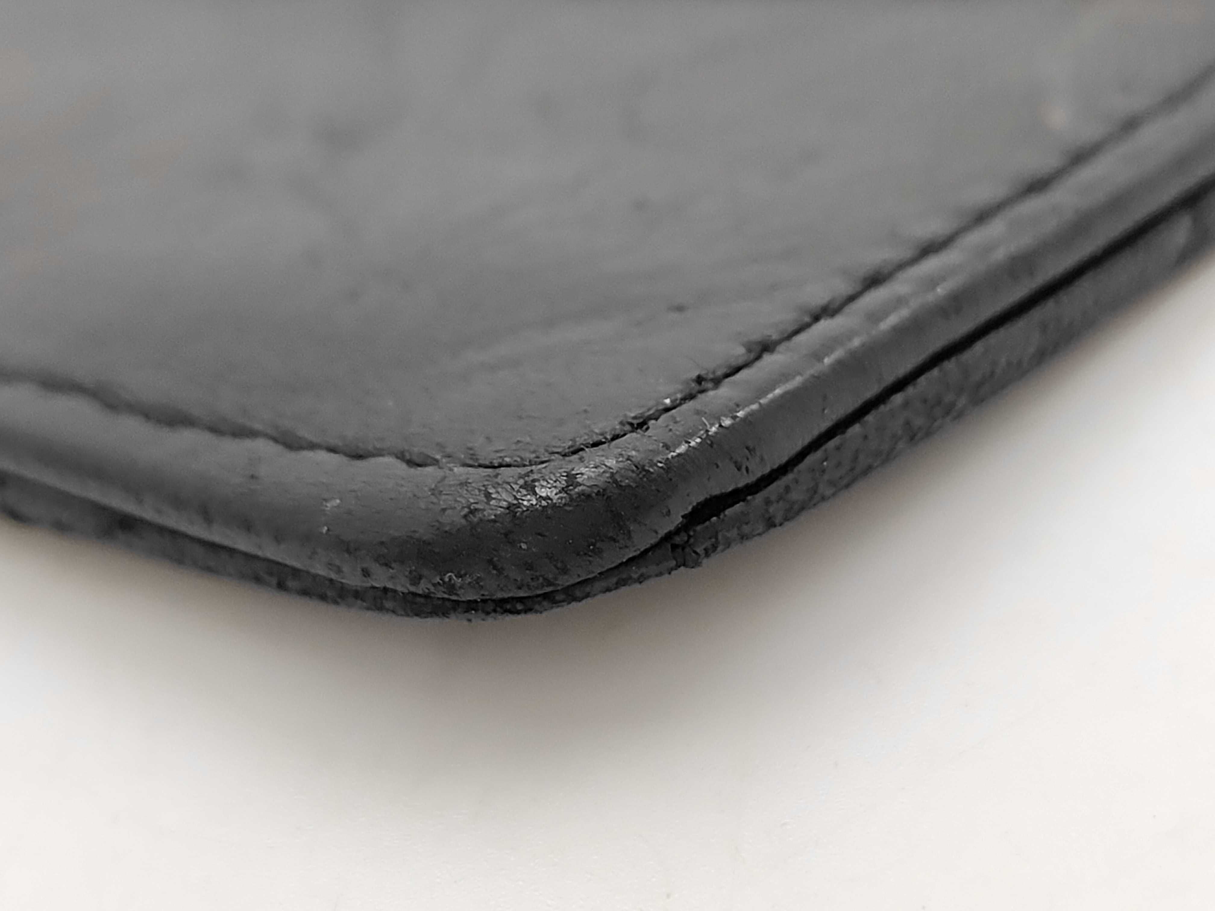 Long Wallet — view 3