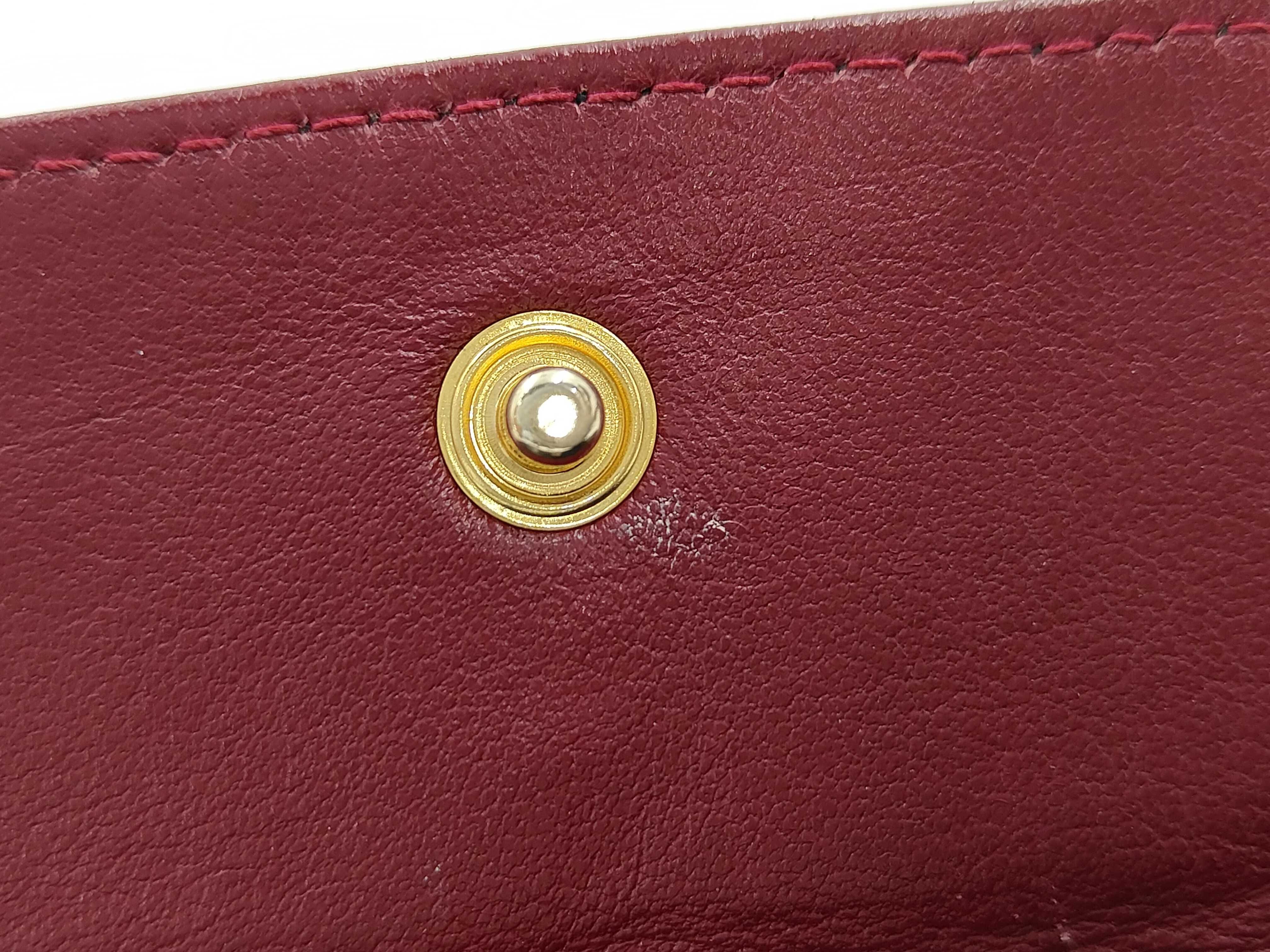 Long Wallet — view 6