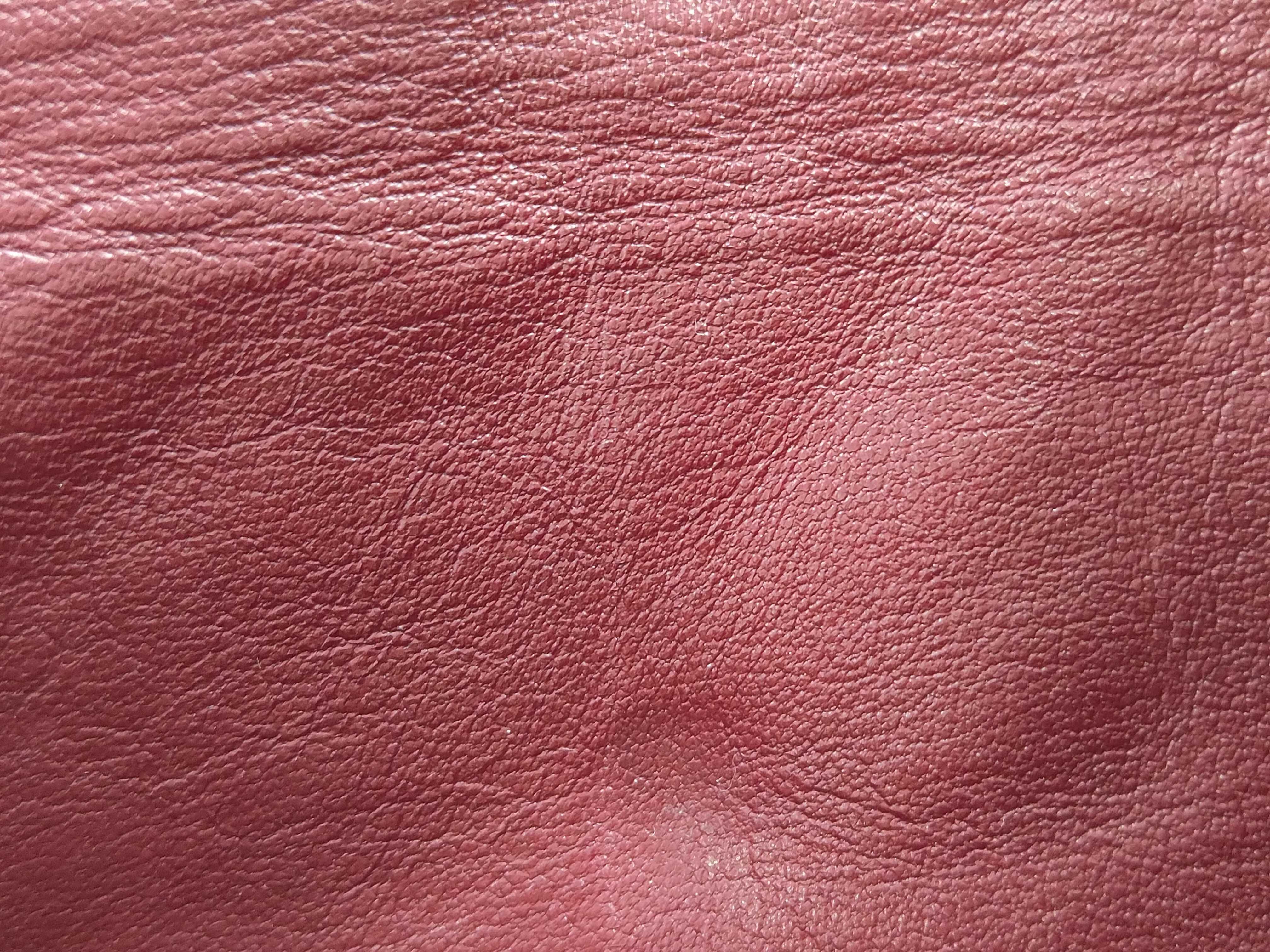 Long Wallet — view 8