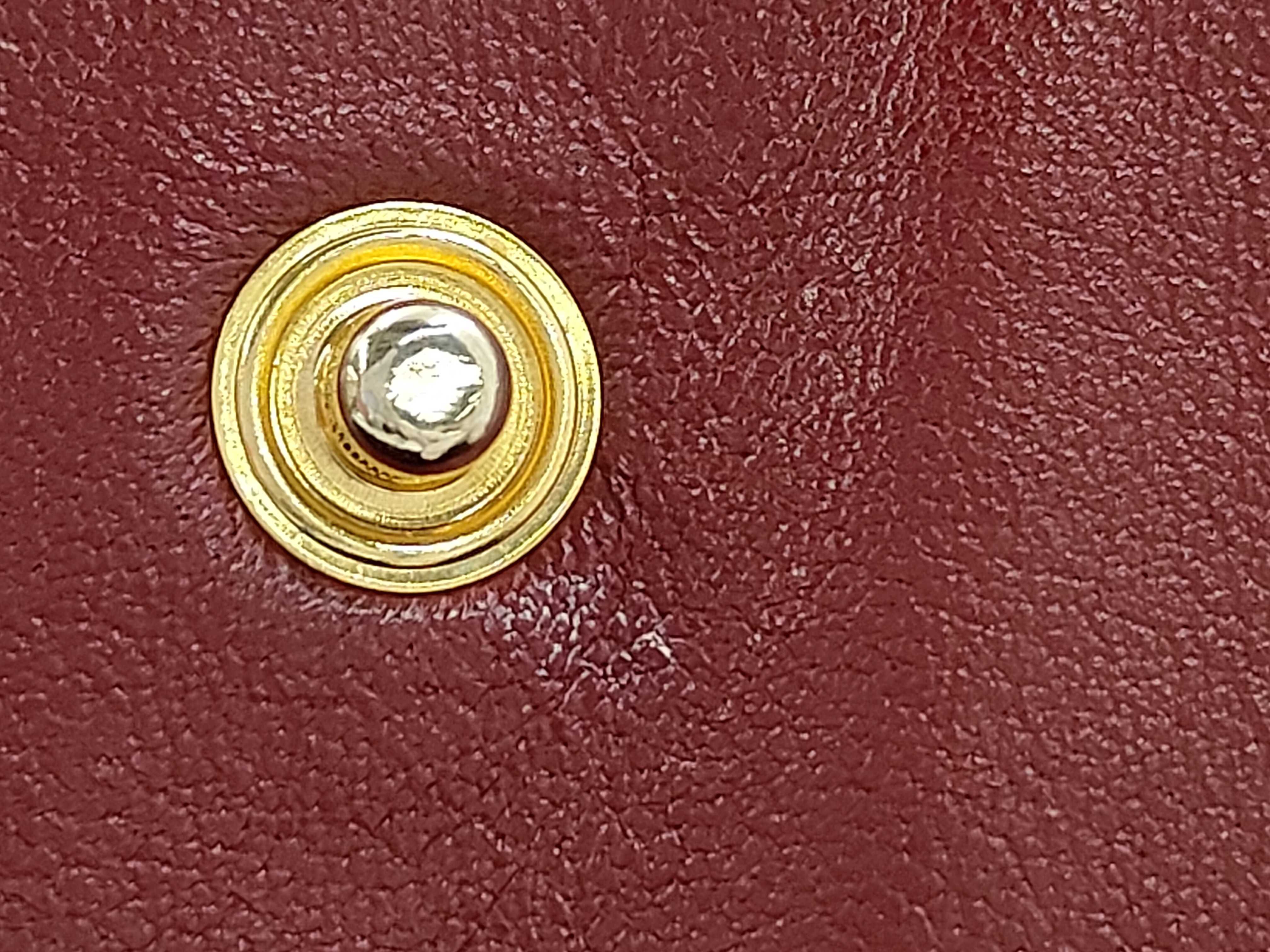 Long Wallet — view 9