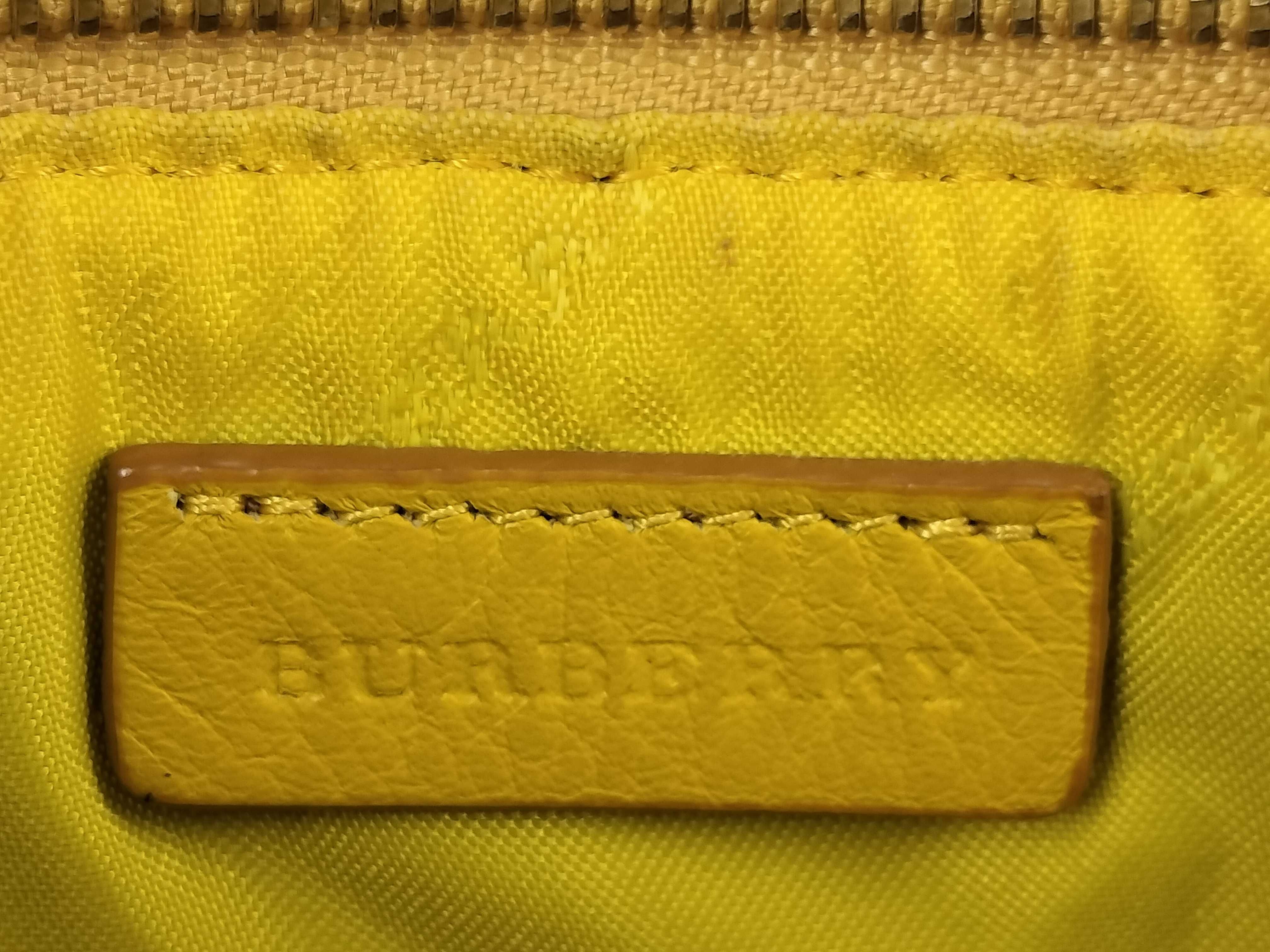 Shoulder Bag PVC Shoulder Bag — view 11