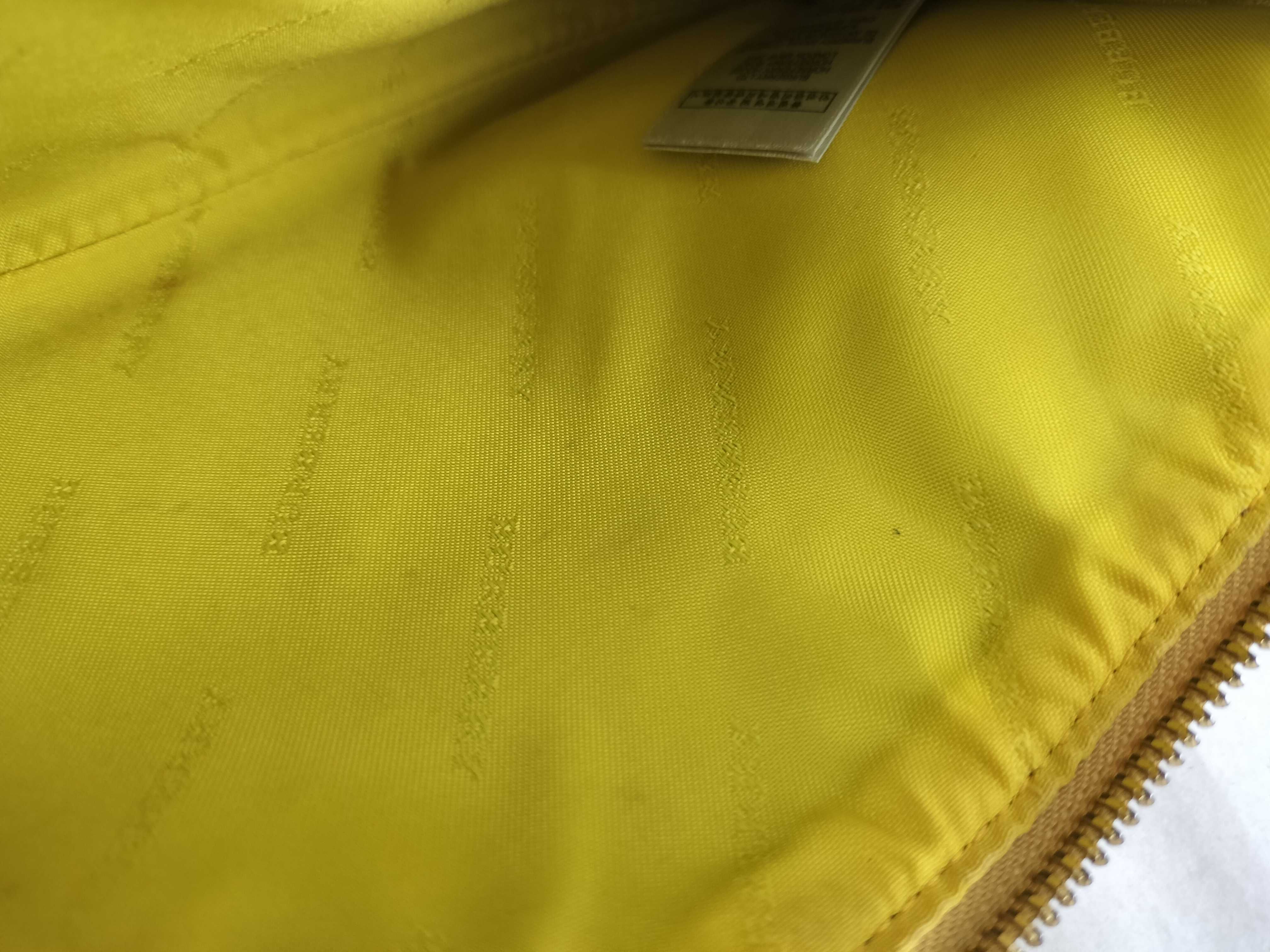 Shoulder Bag PVC Shoulder Bag — view 12