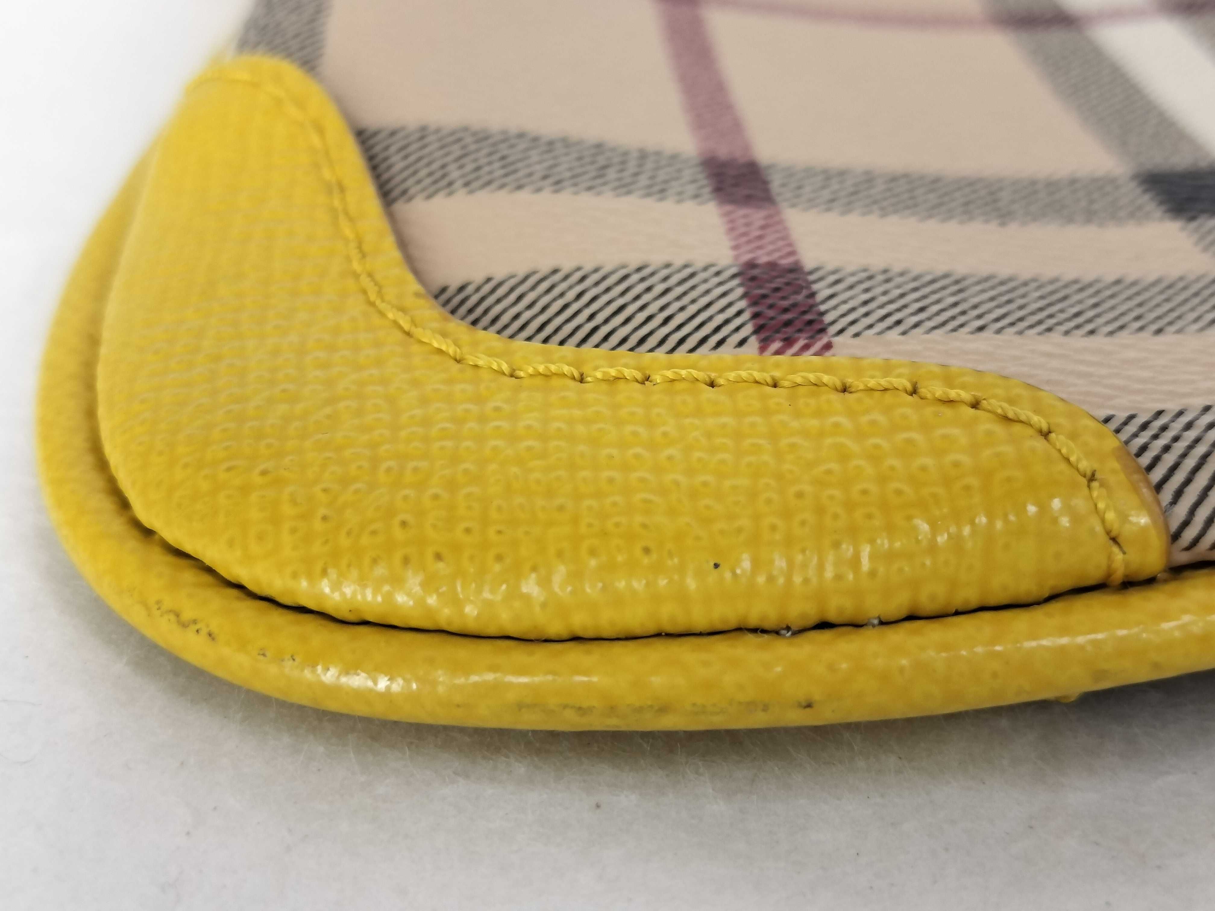 Shoulder Bag PVC Shoulder Bag — view 14