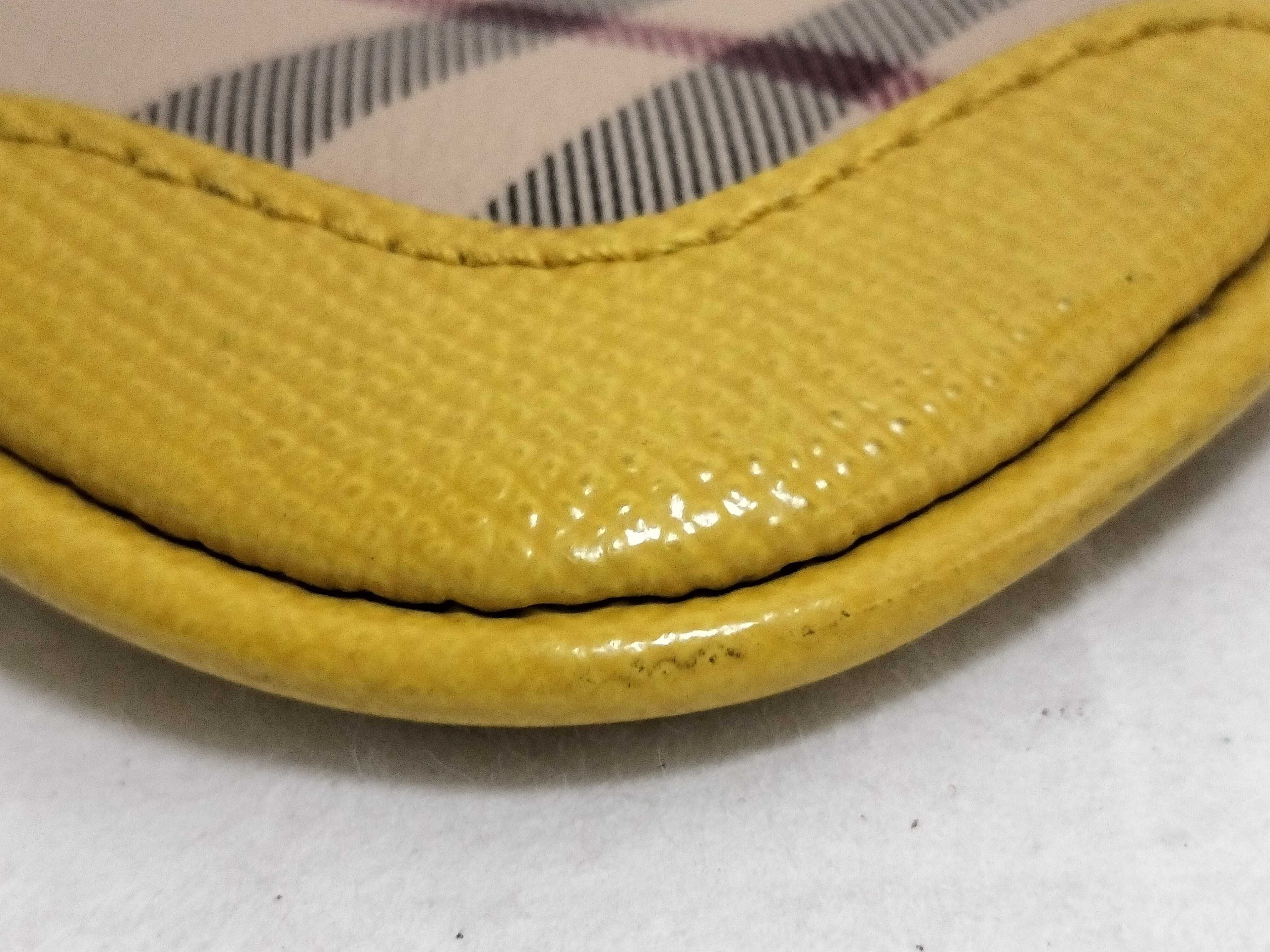 Shoulder Bag PVC Shoulder Bag — view 7