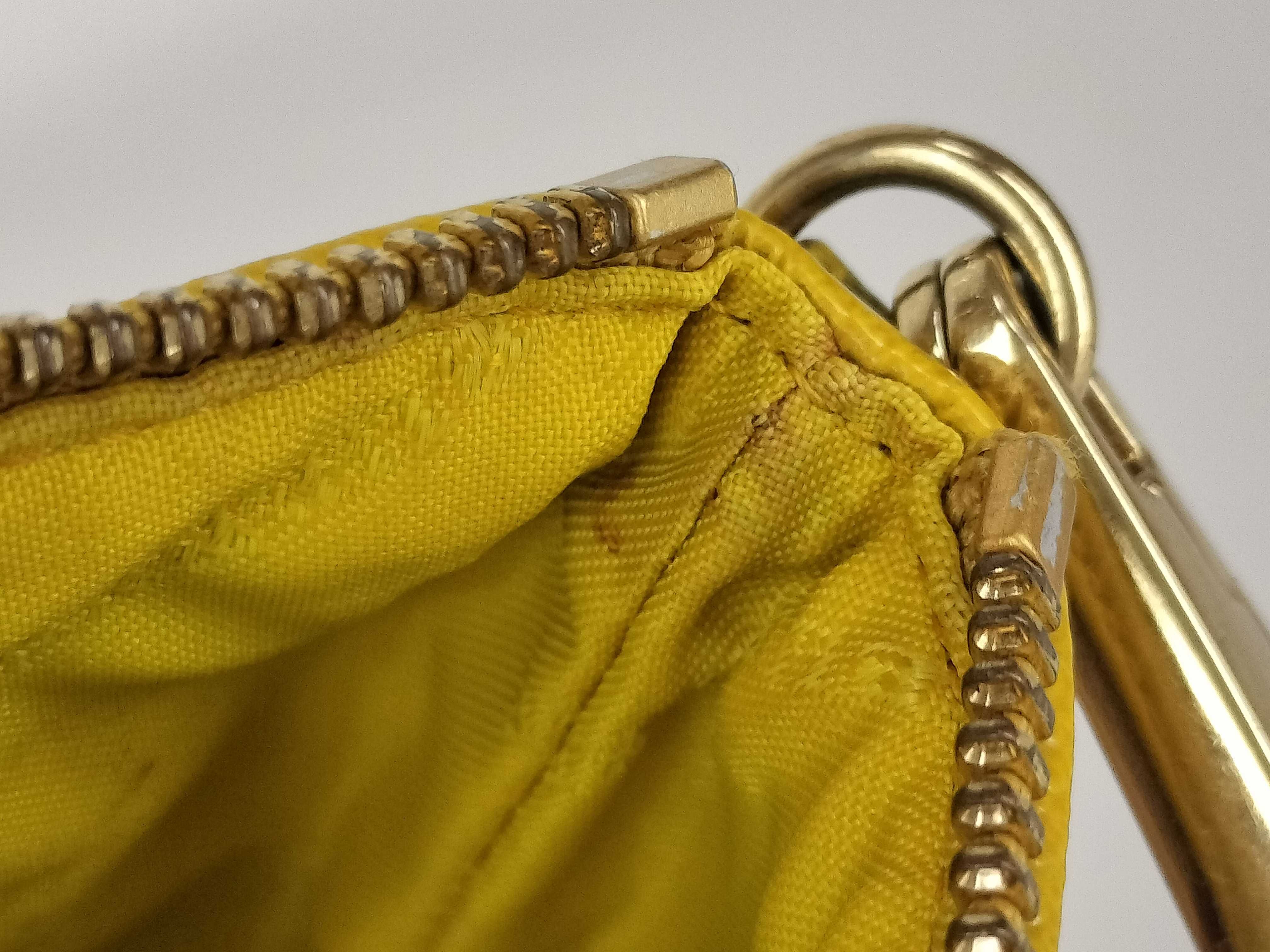 Shoulder Bag PVC Shoulder Bag — view 9