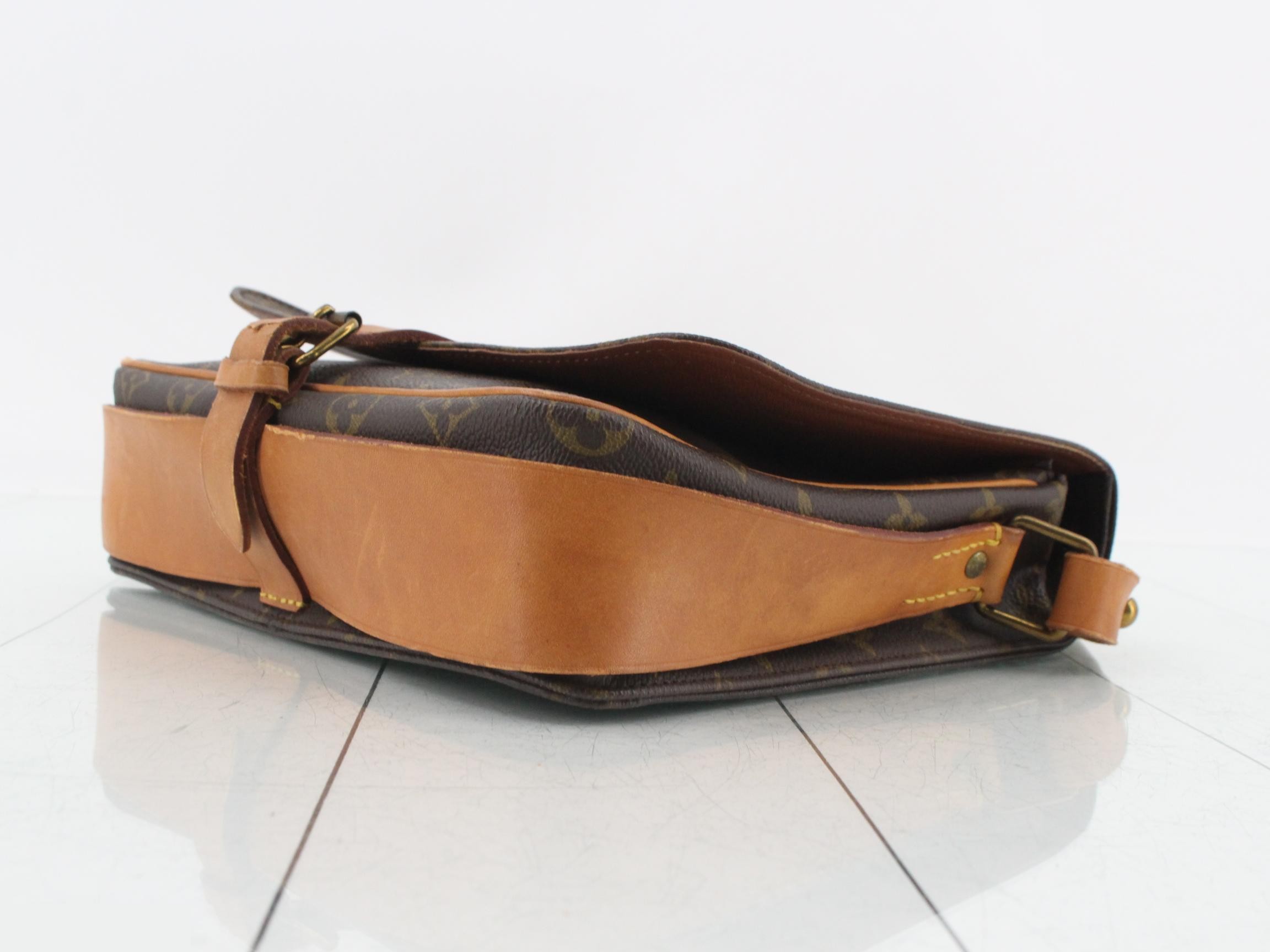 Cartouchiere GM — view 7
