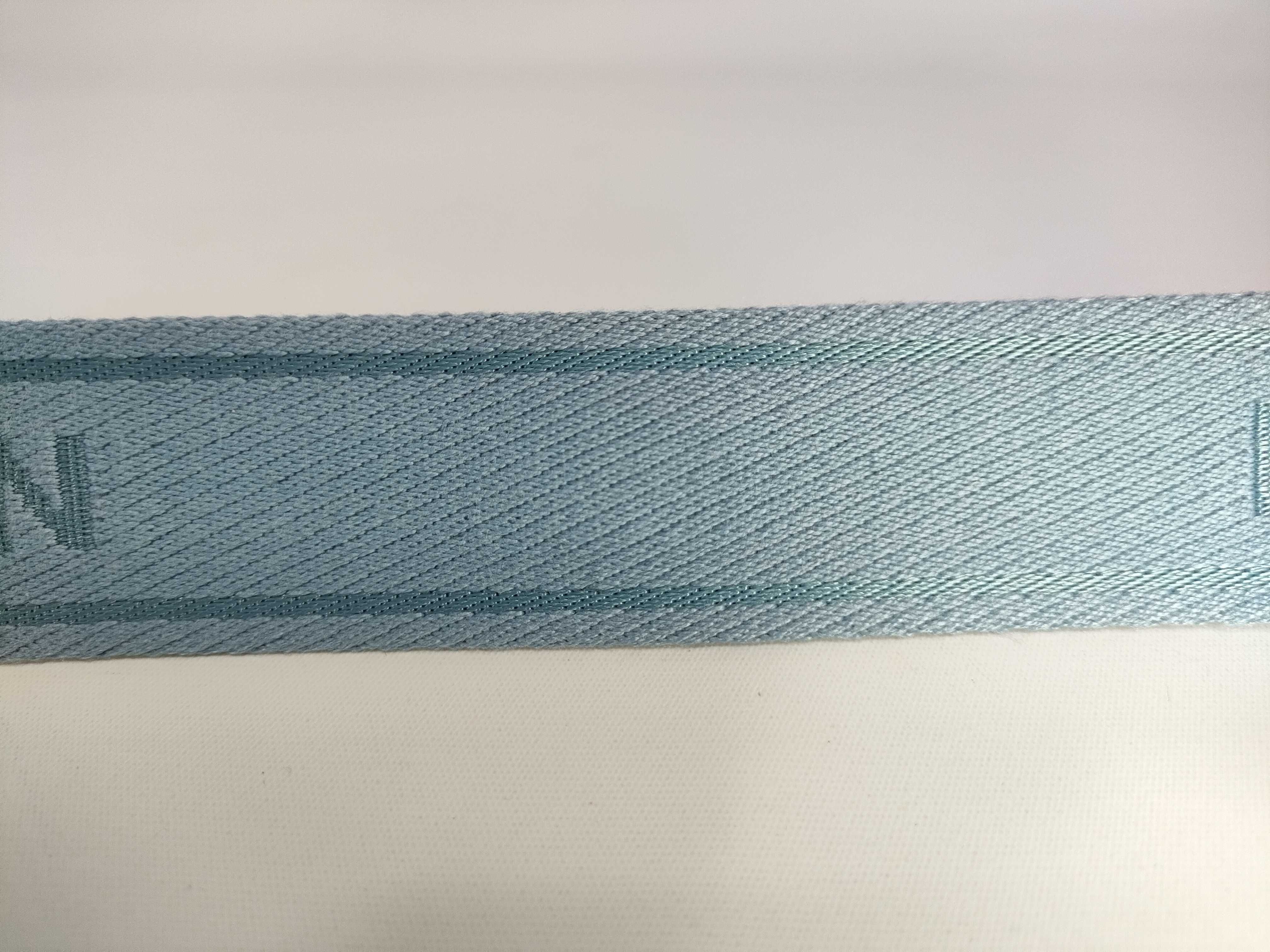 Canvas Belt M9701 Belt — view 9