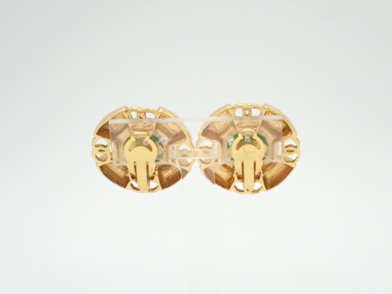 Coco Mark Color Stone 29 — view 2