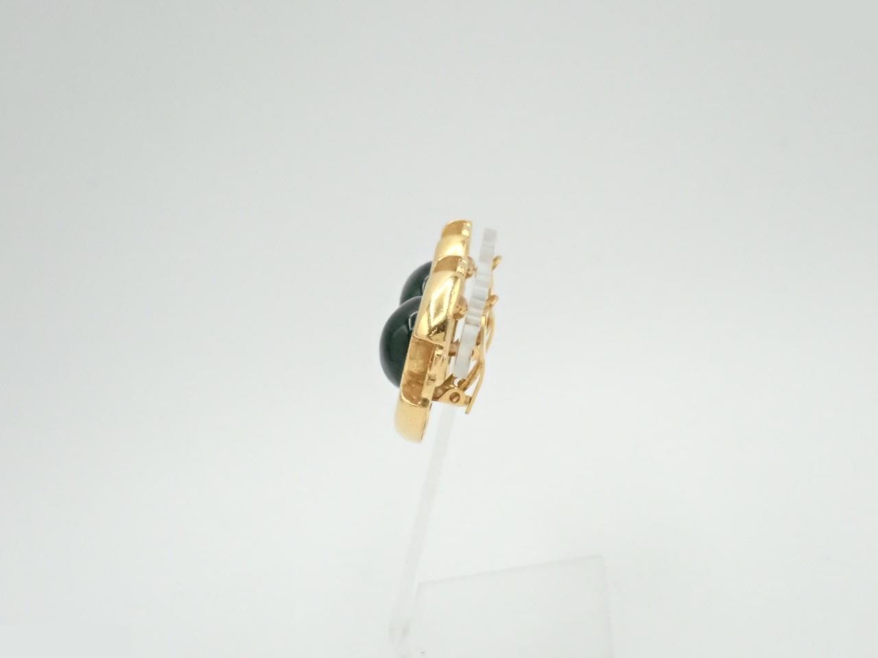 Coco Mark Color Stone 29 — view 3