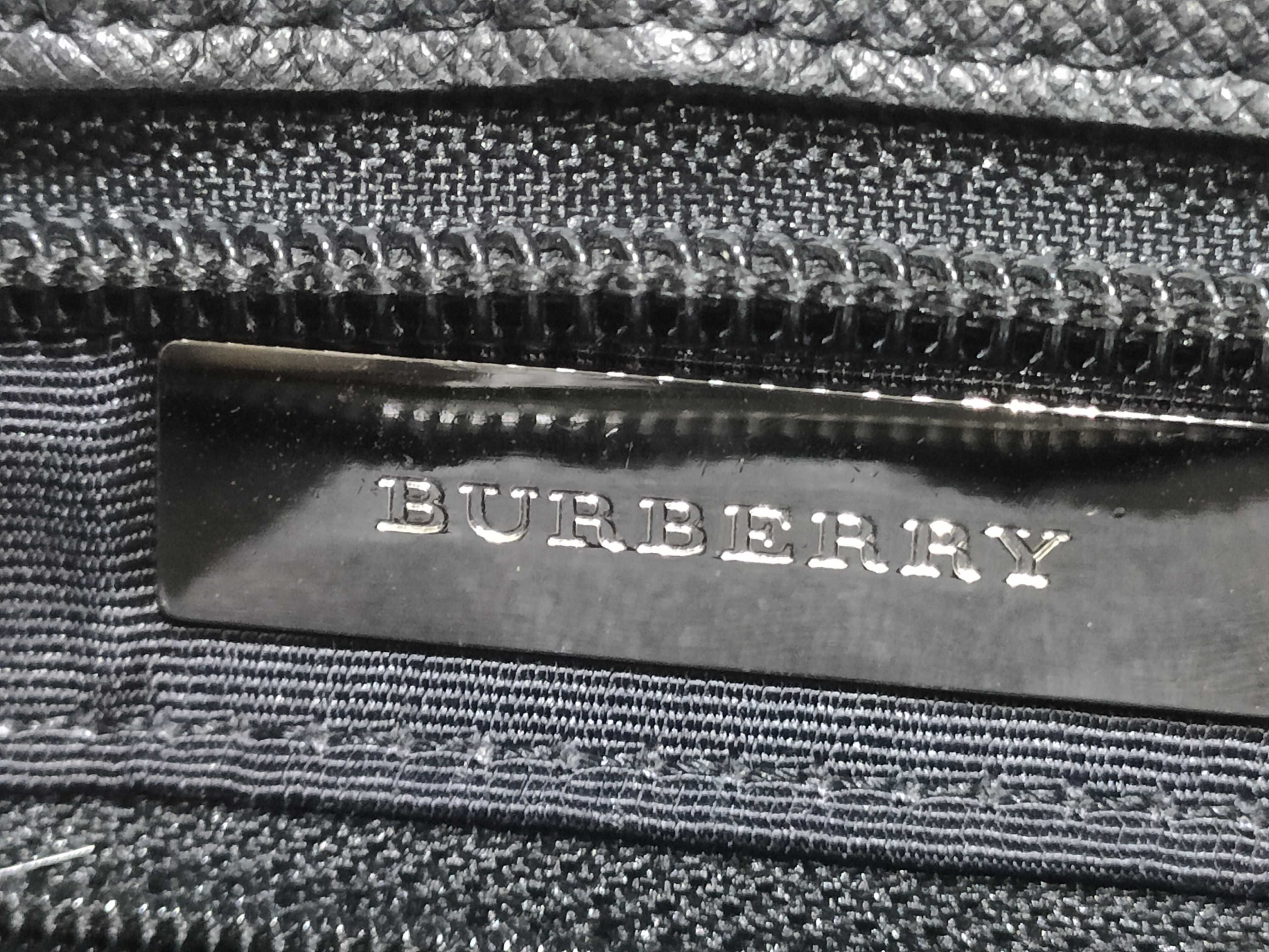 Shoulder Bag Nova Check Shoulder Bag — view 11