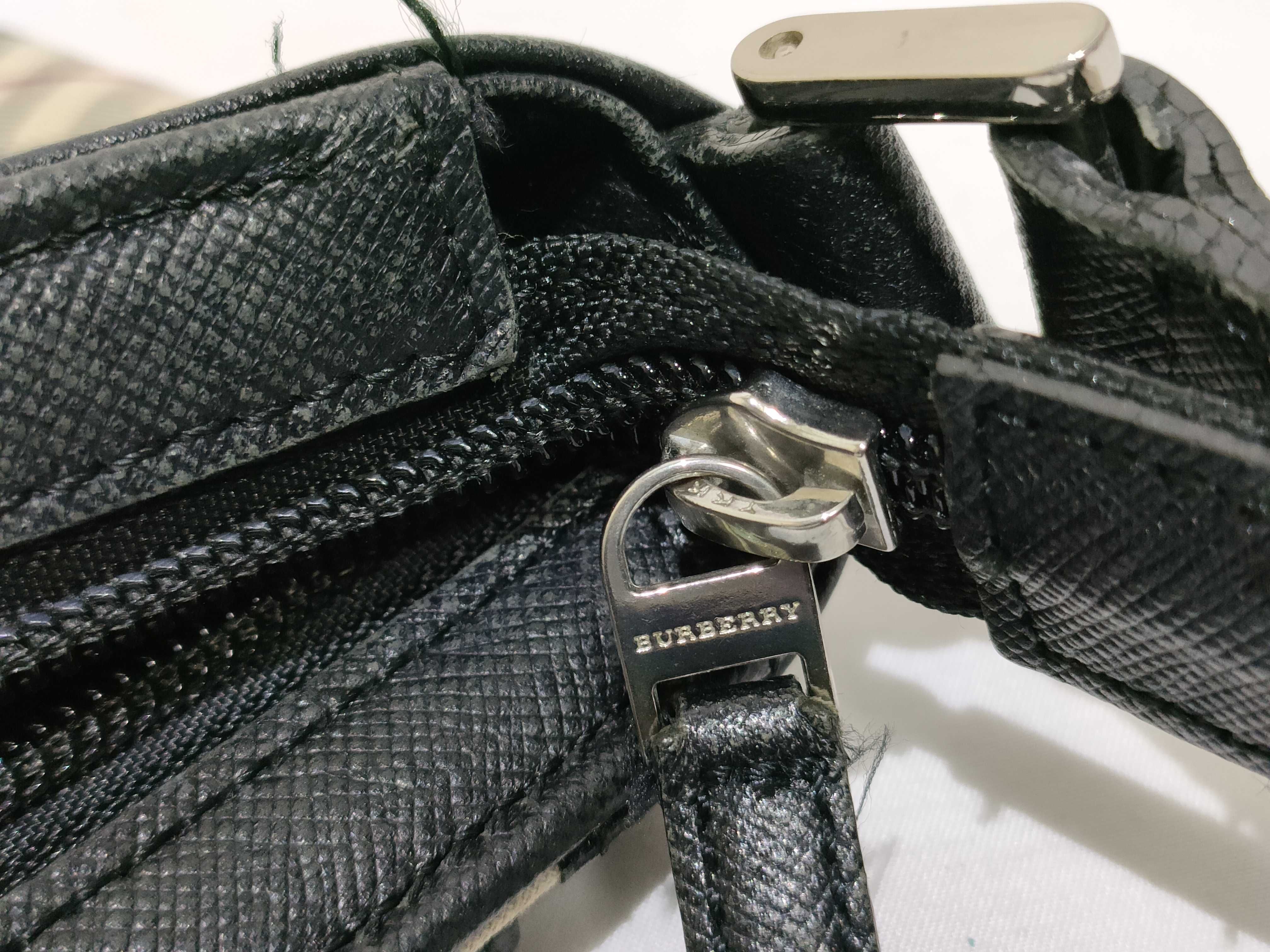 Shoulder Bag Nova Check Shoulder Bag — view 13