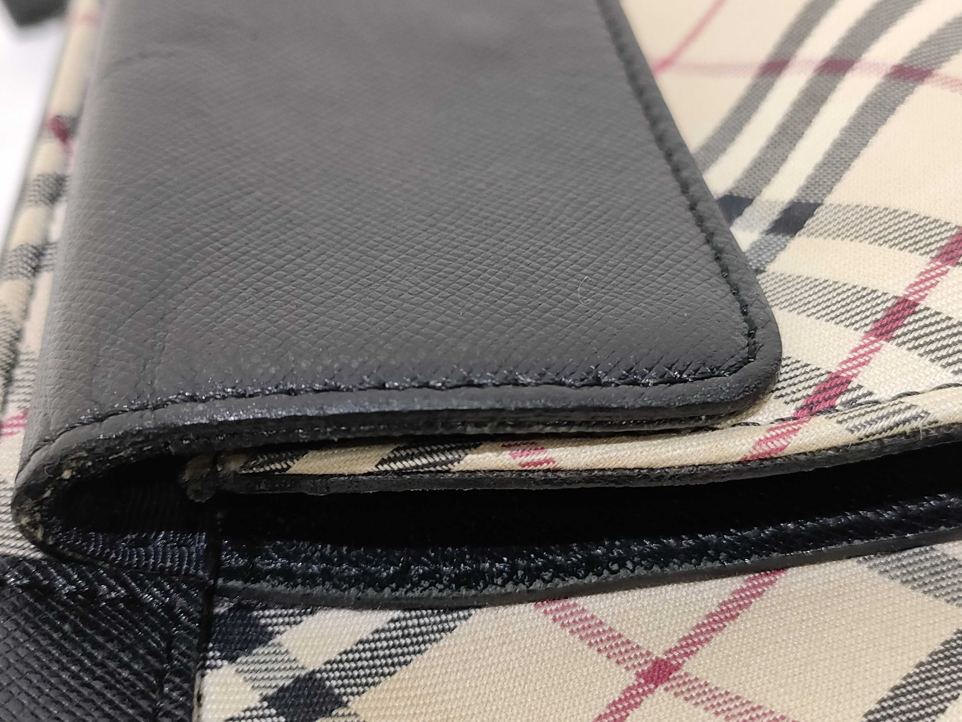 Shoulder Bag Nova Check Shoulder Bag — view 15