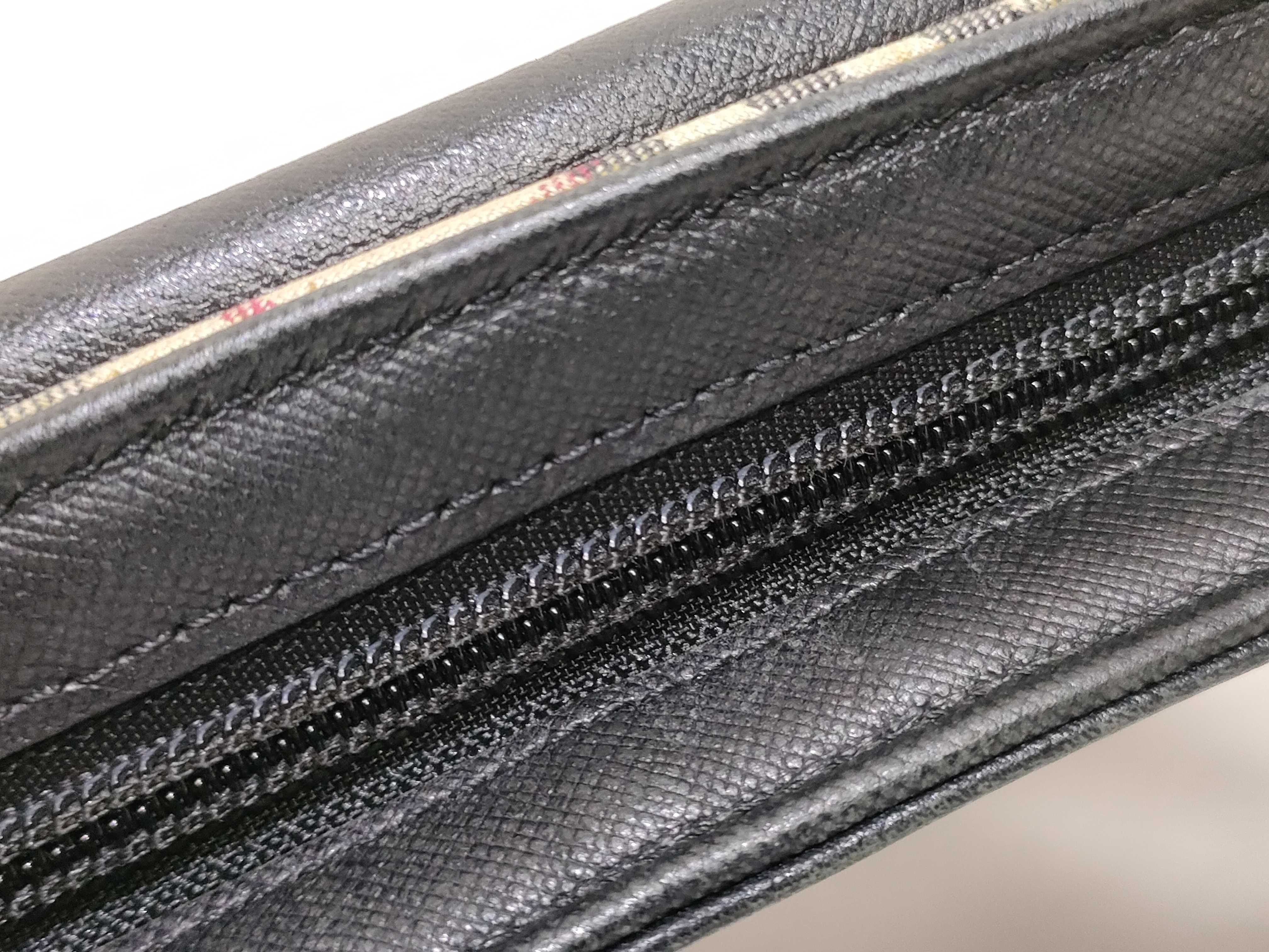Shoulder Bag Nova Check Shoulder Bag — view 8