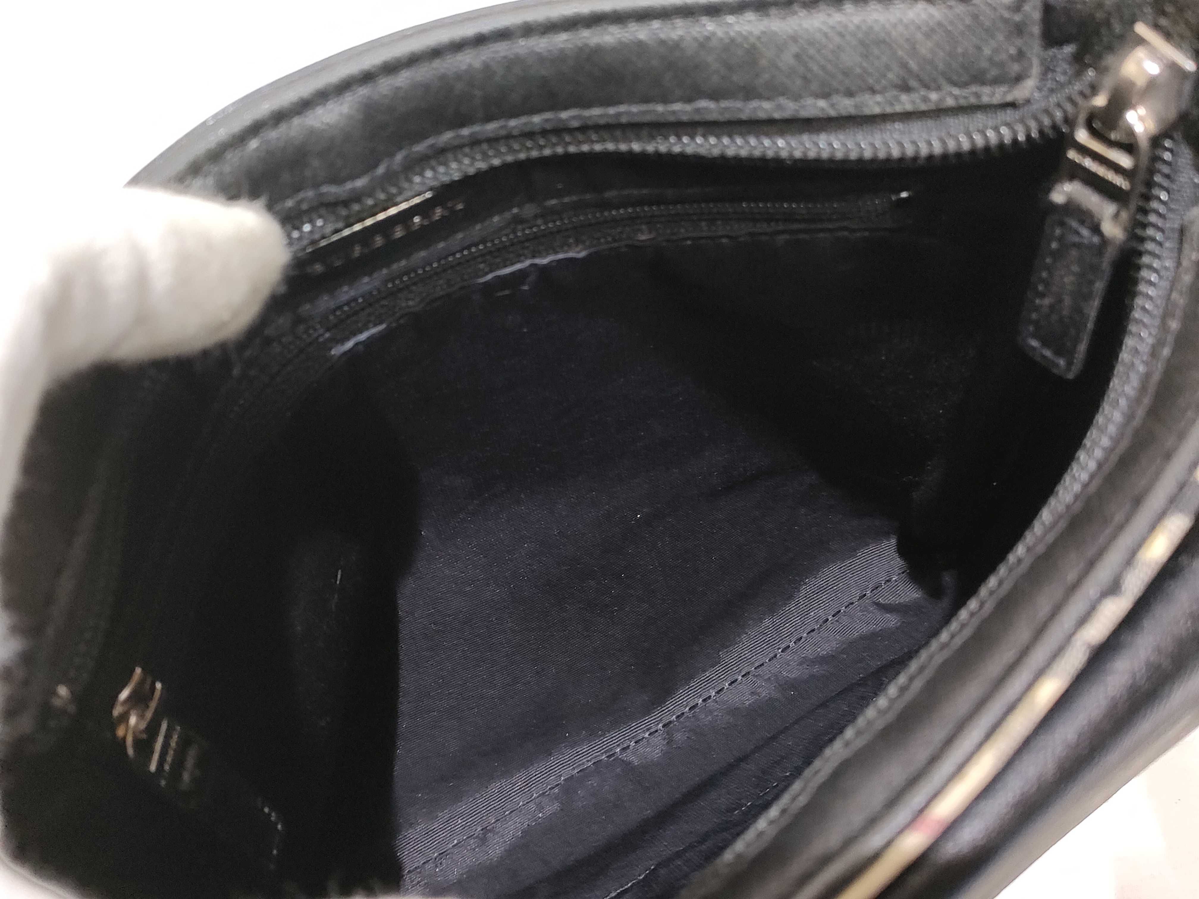 Shoulder Bag Nova Check Shoulder Bag — view 9