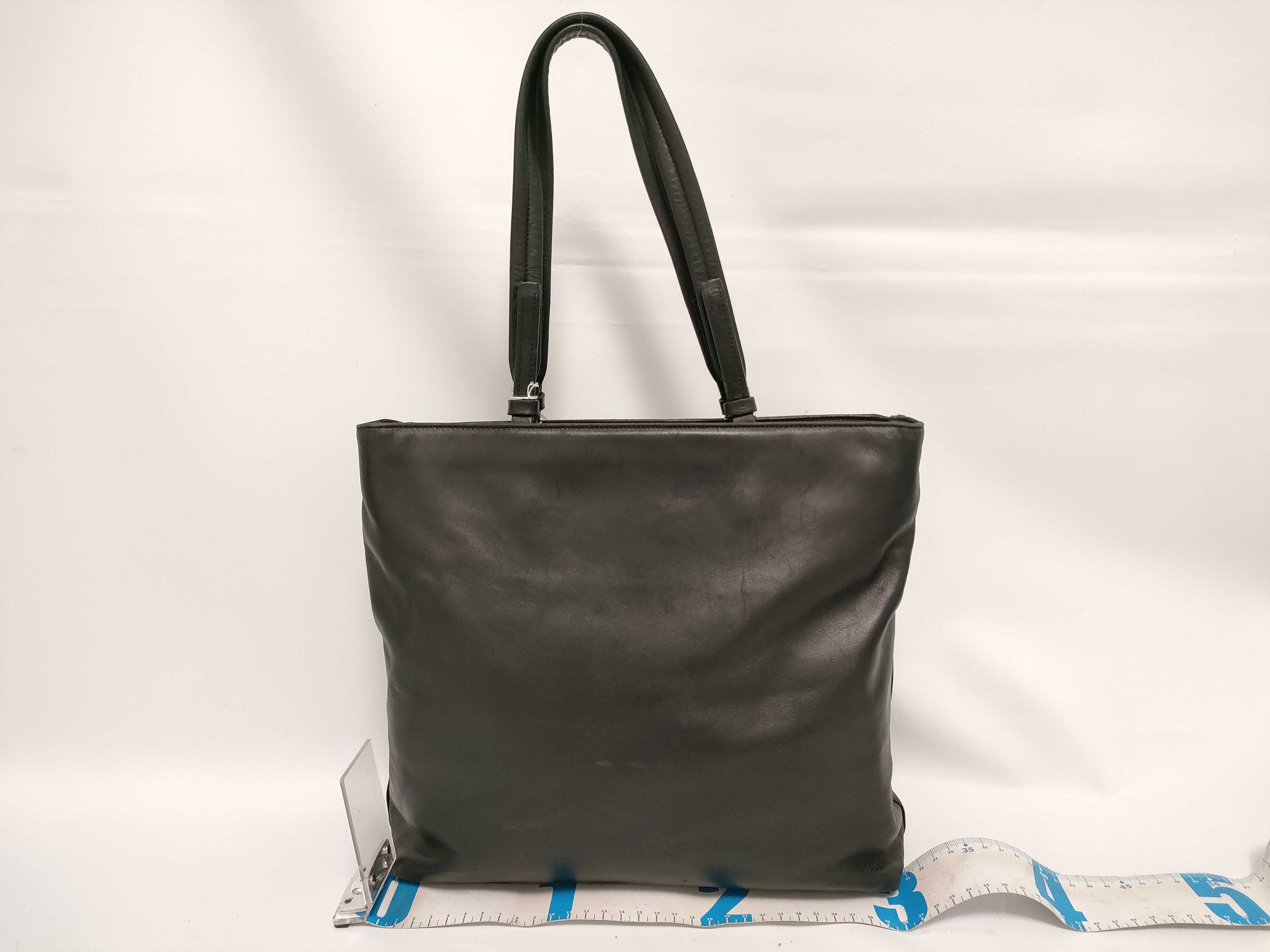 Tote bag — view 2