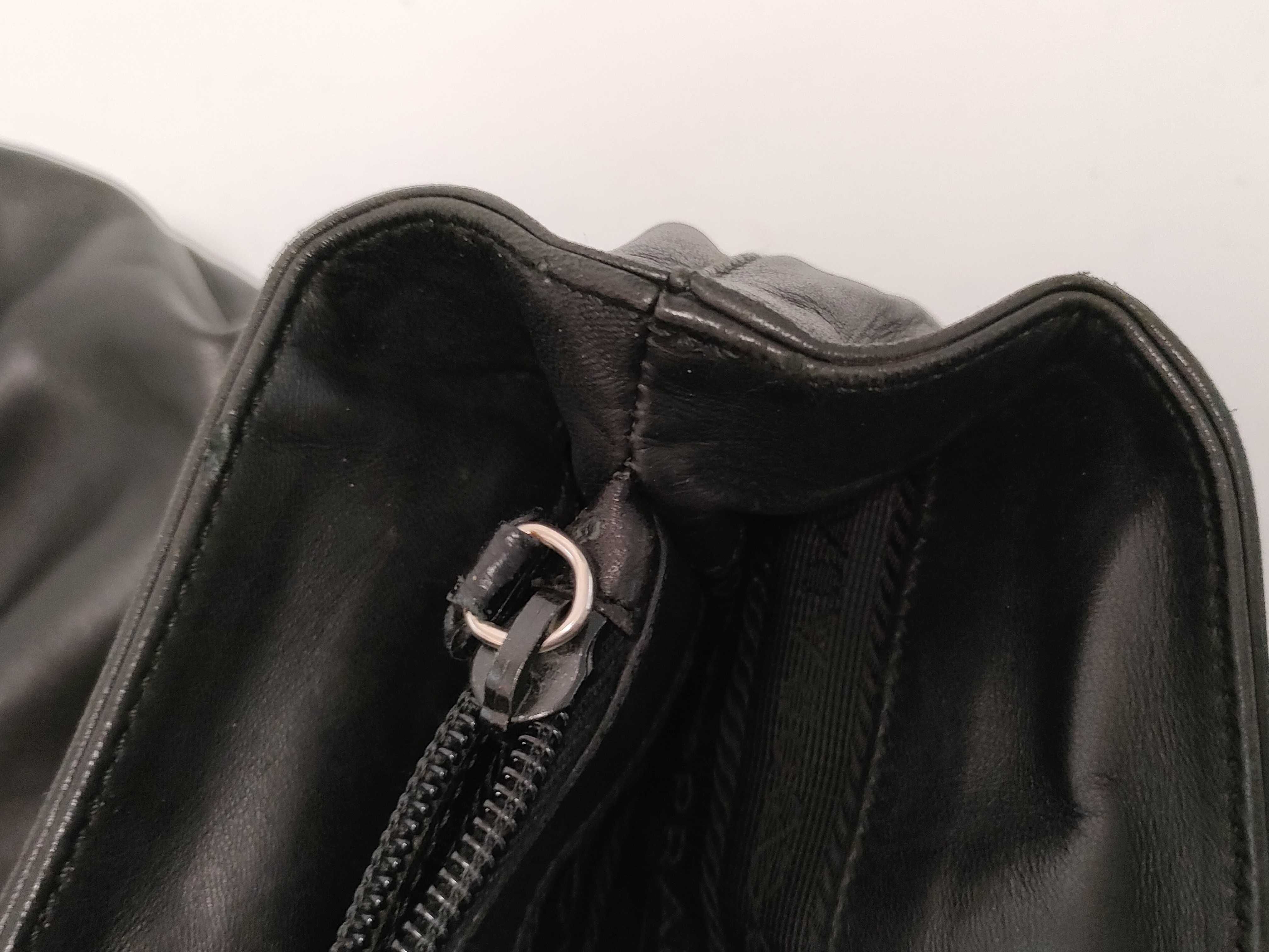 Tote bag — view 11