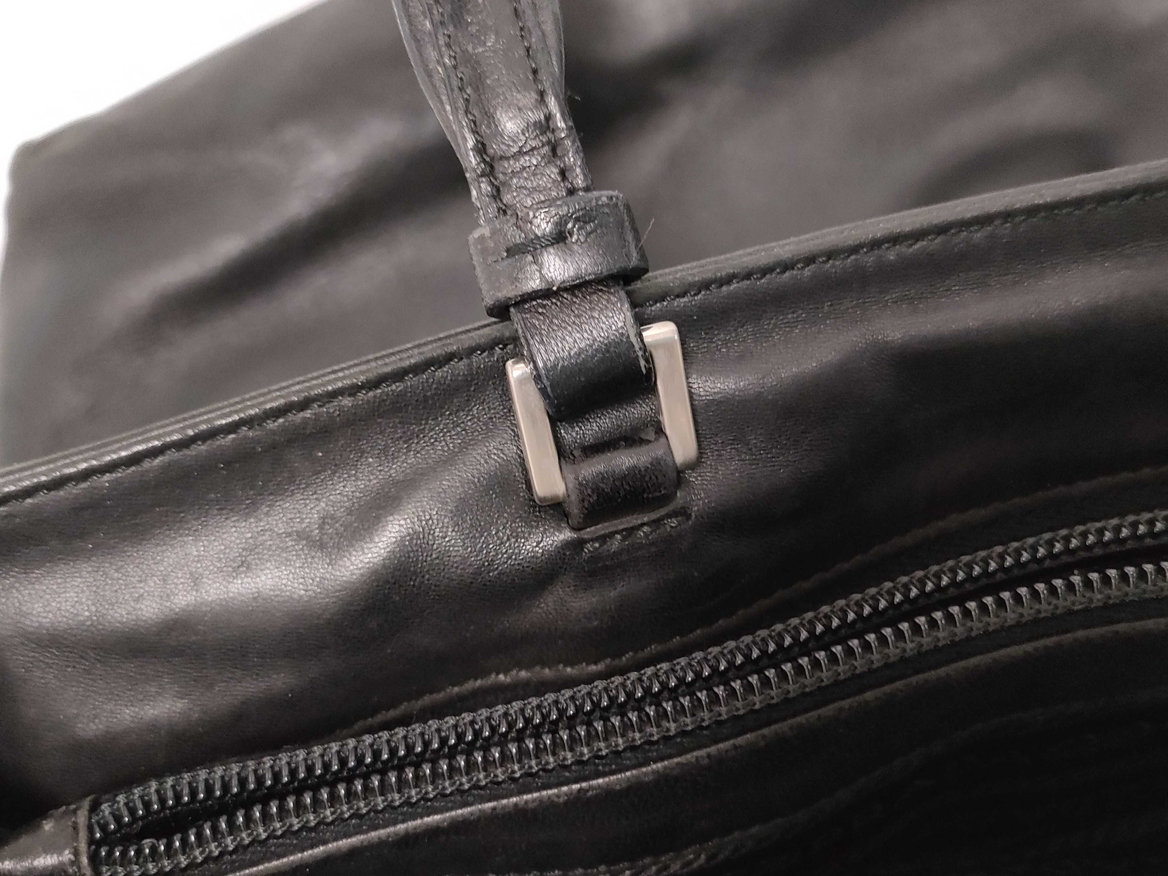Tote bag — view 12