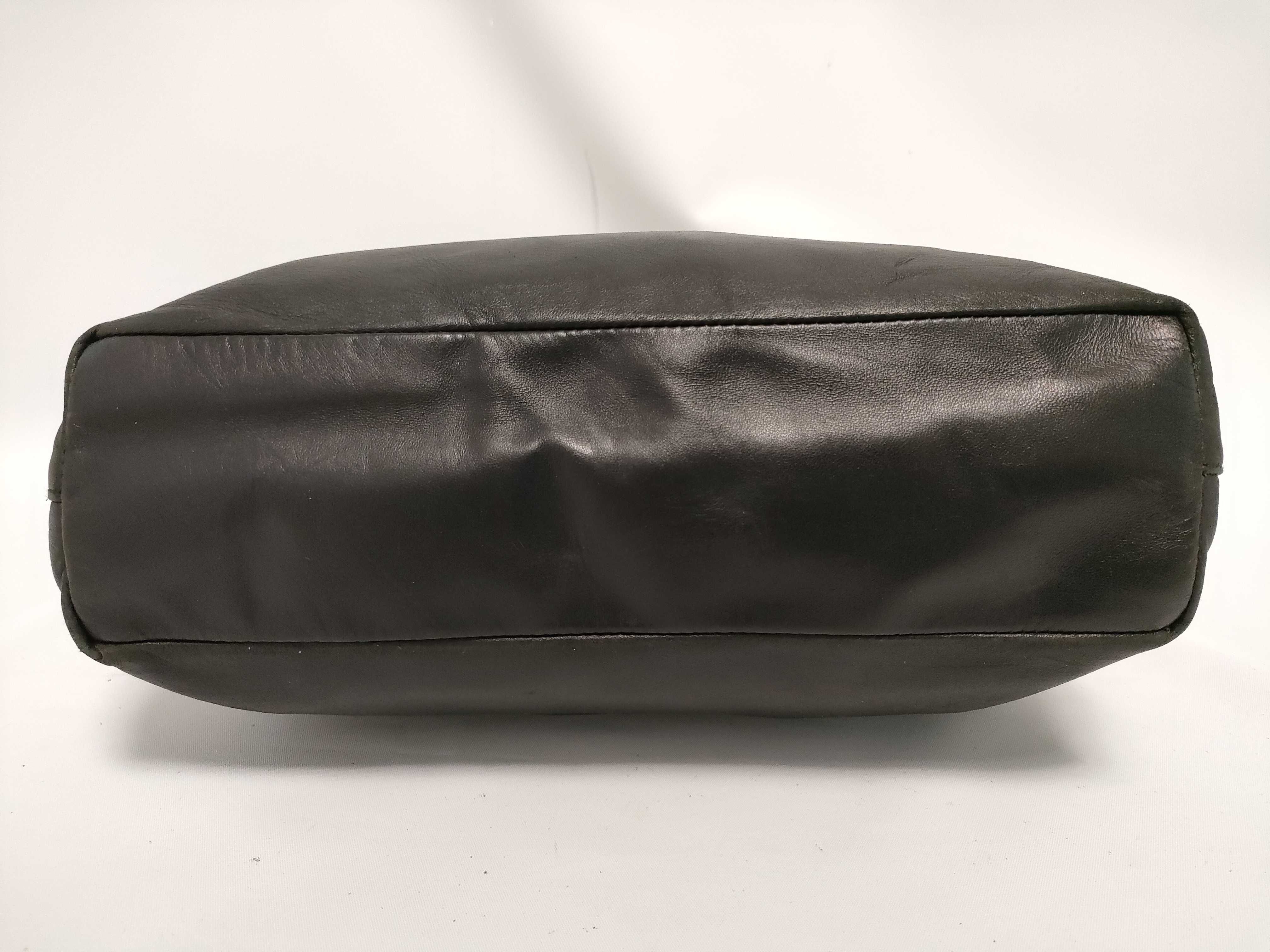 Tote bag — view 5