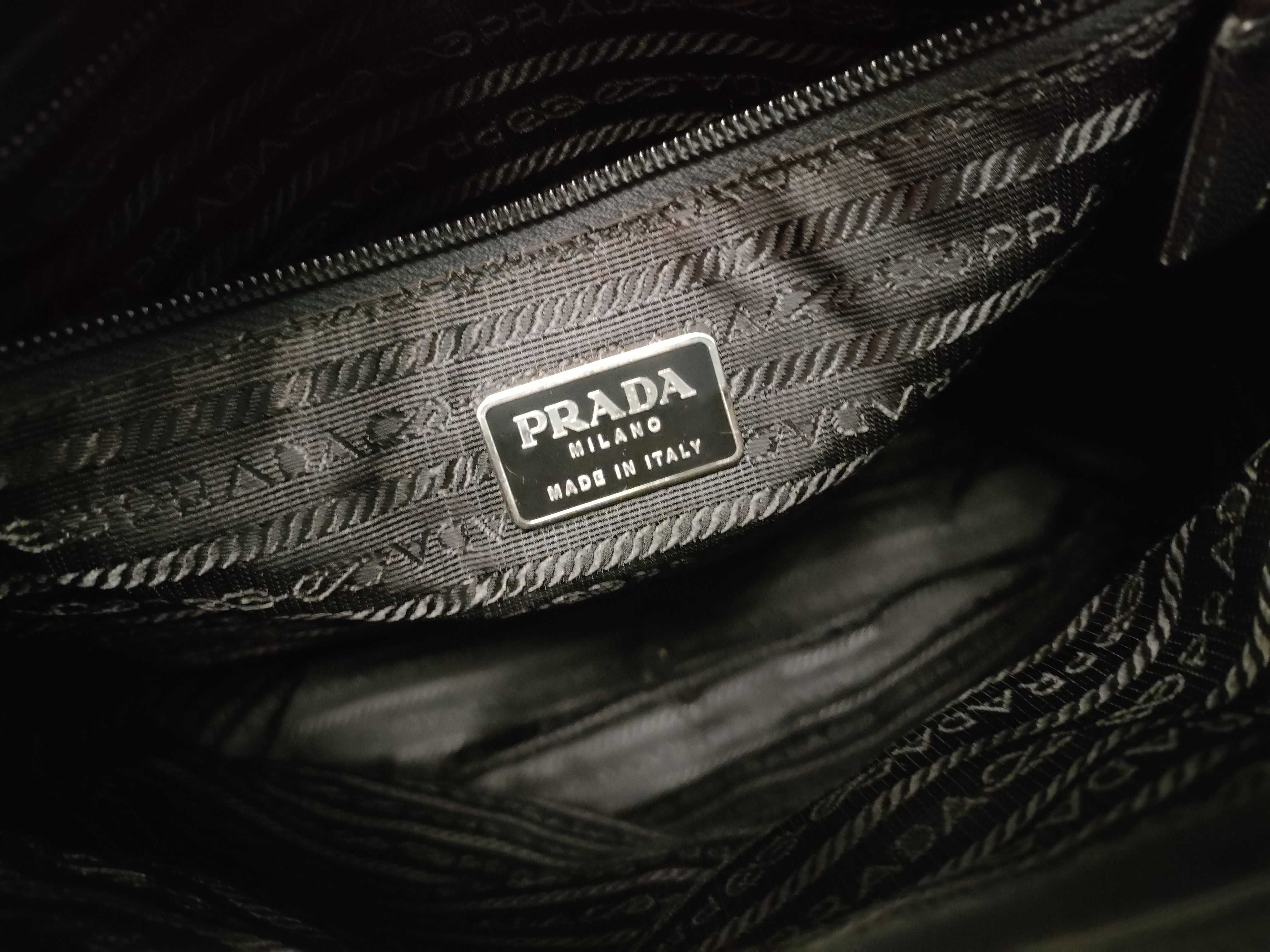 Tote bag — view 7