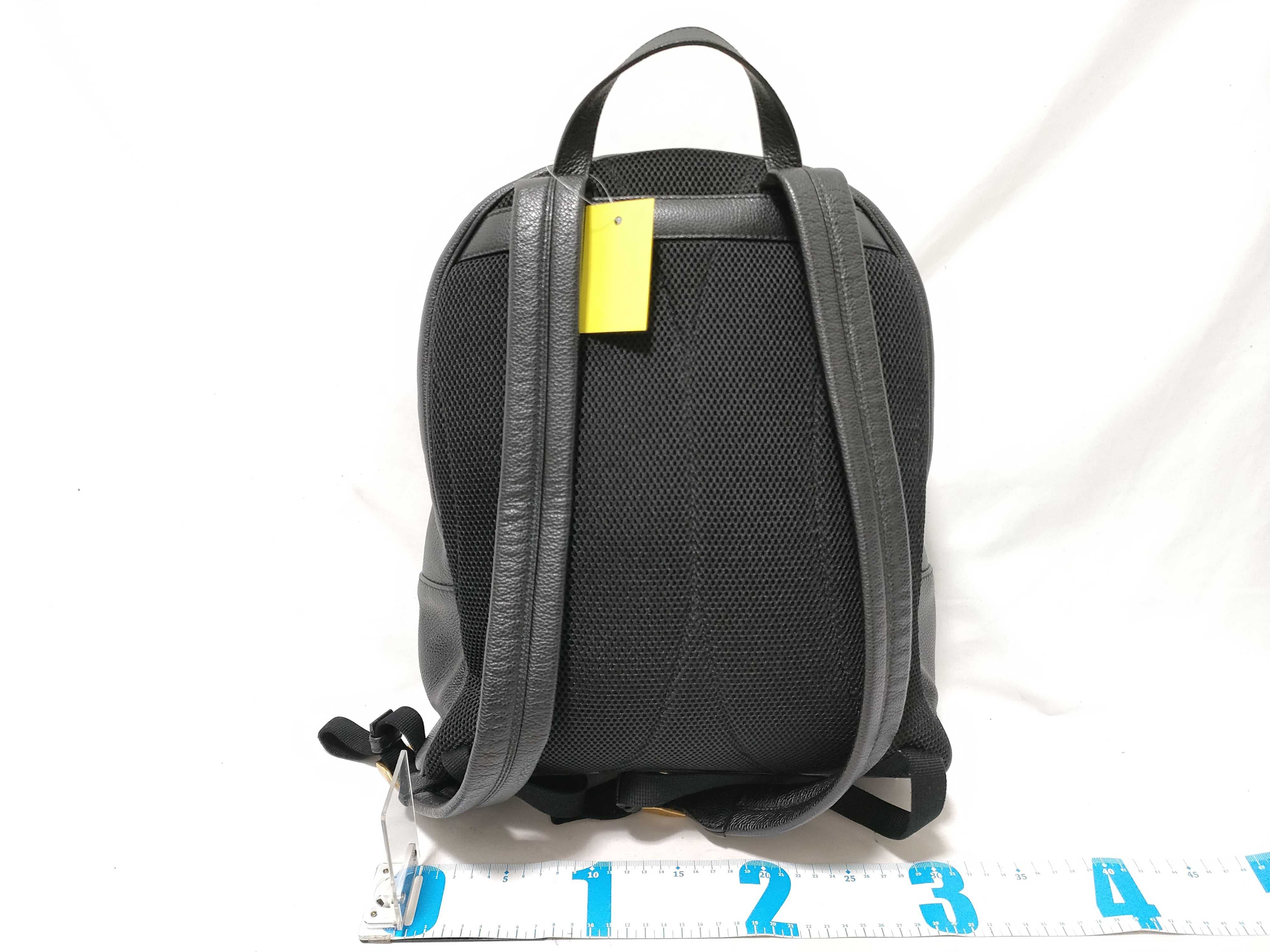 Vintage Logo Backpack Rucksack — view 2