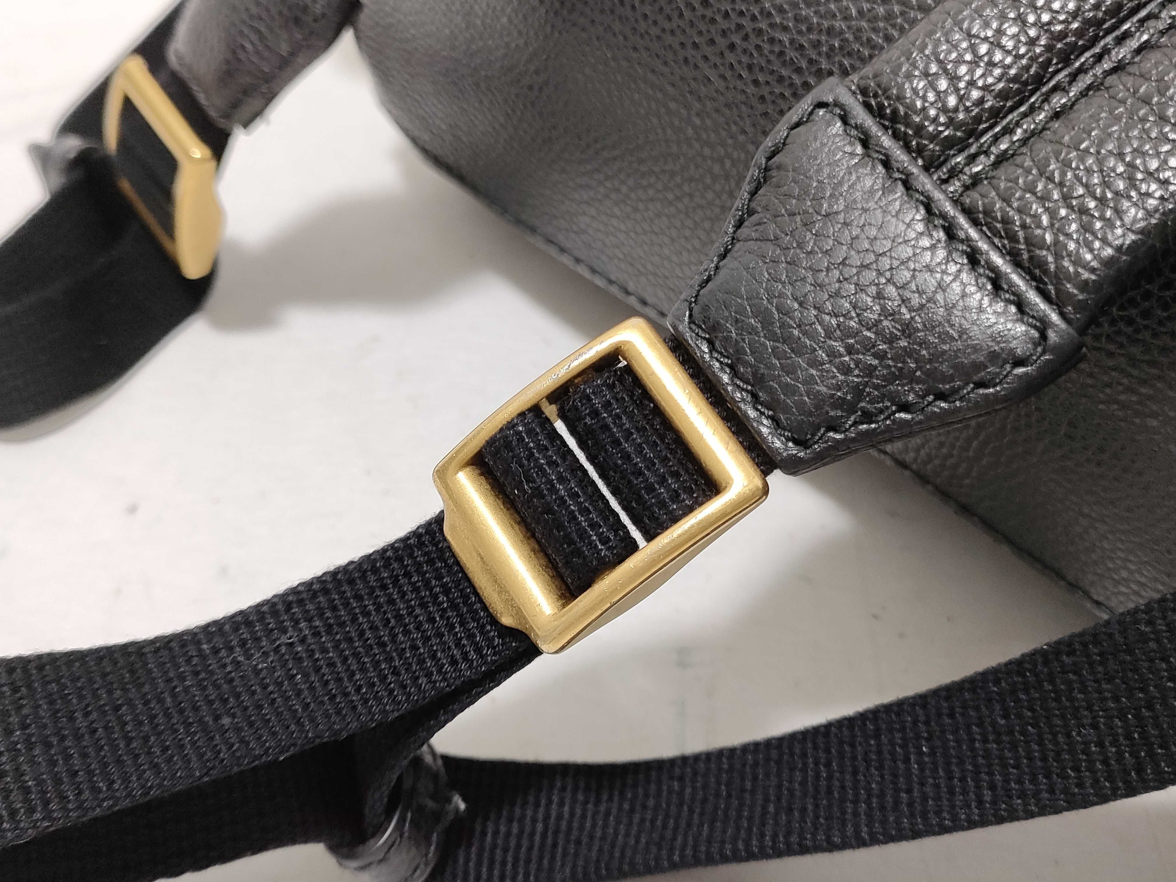 Vintage Logo Backpack Rucksack — view 15