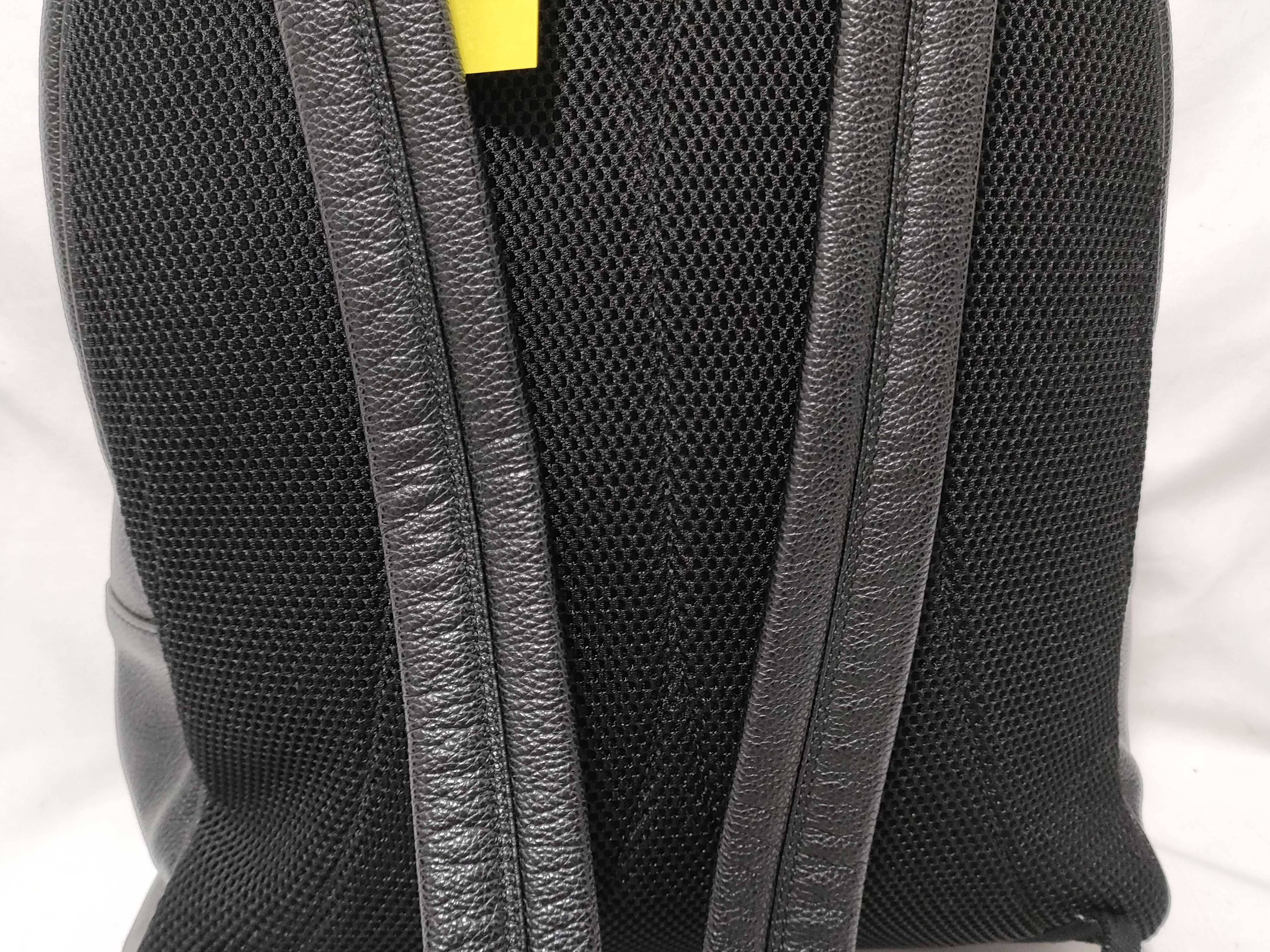 Vintage Logo Backpack Rucksack — view 4