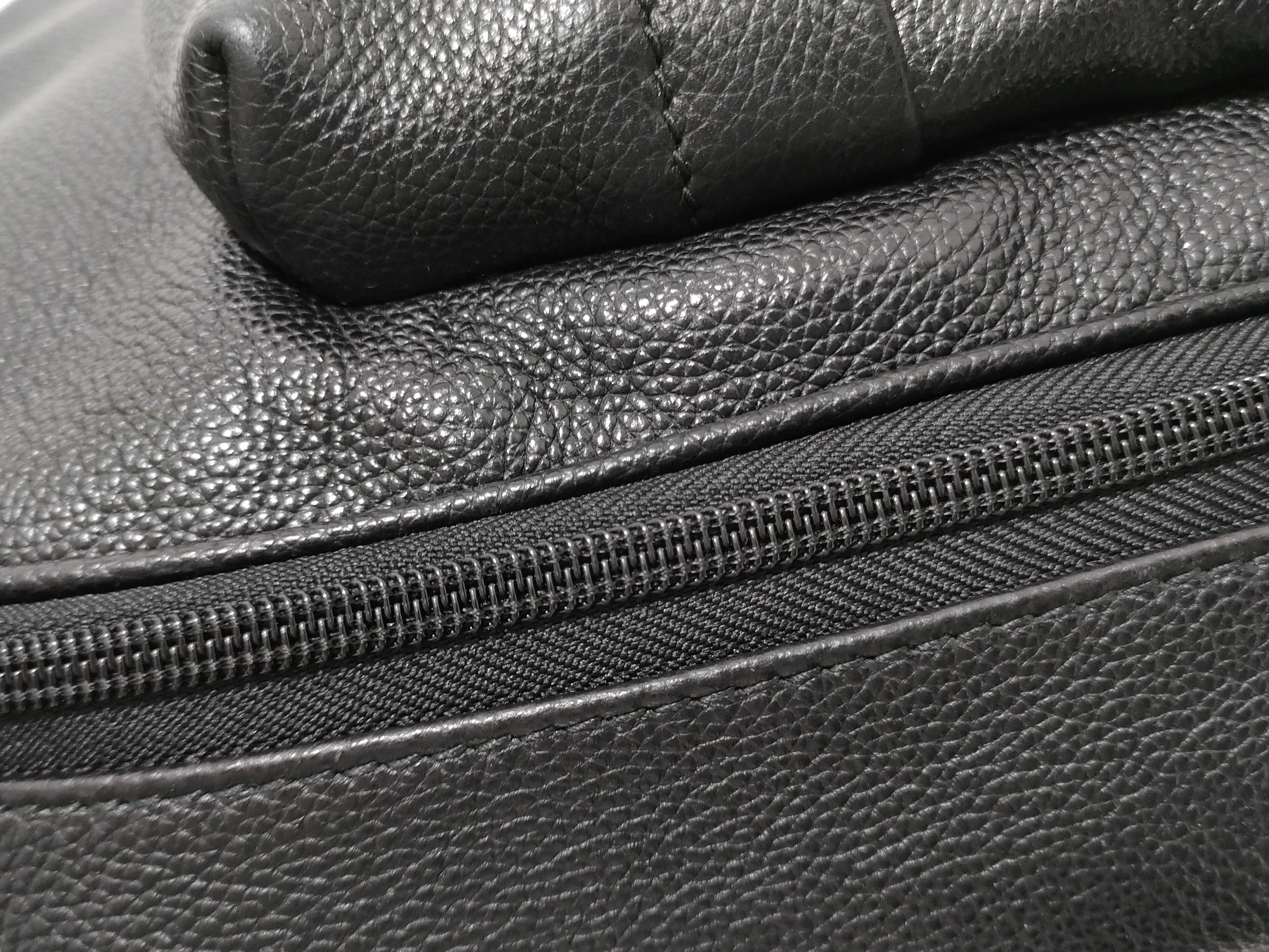 Vintage Logo Backpack Rucksack — view 6