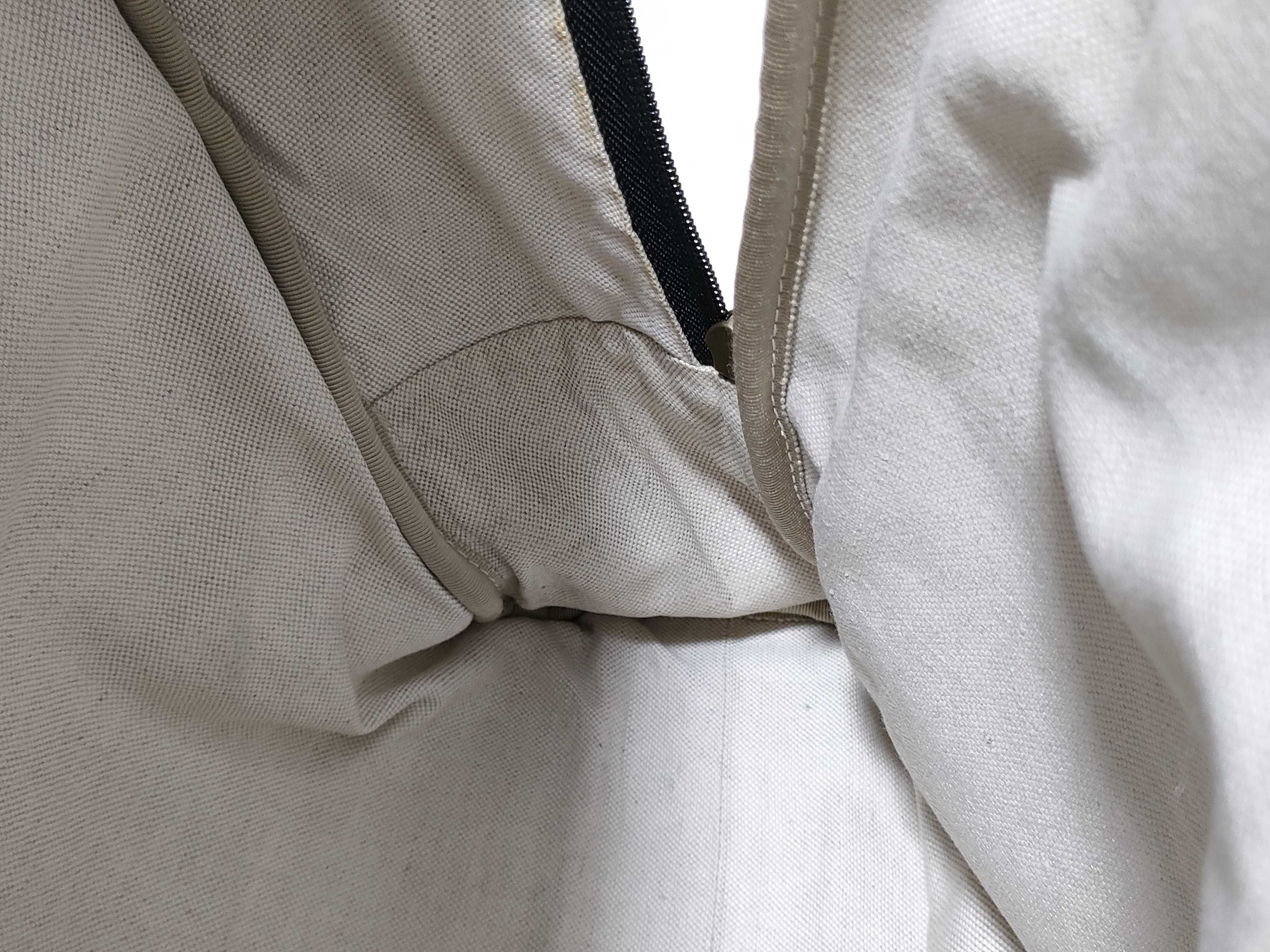 Vintage Logo Backpack Rucksack — view 9