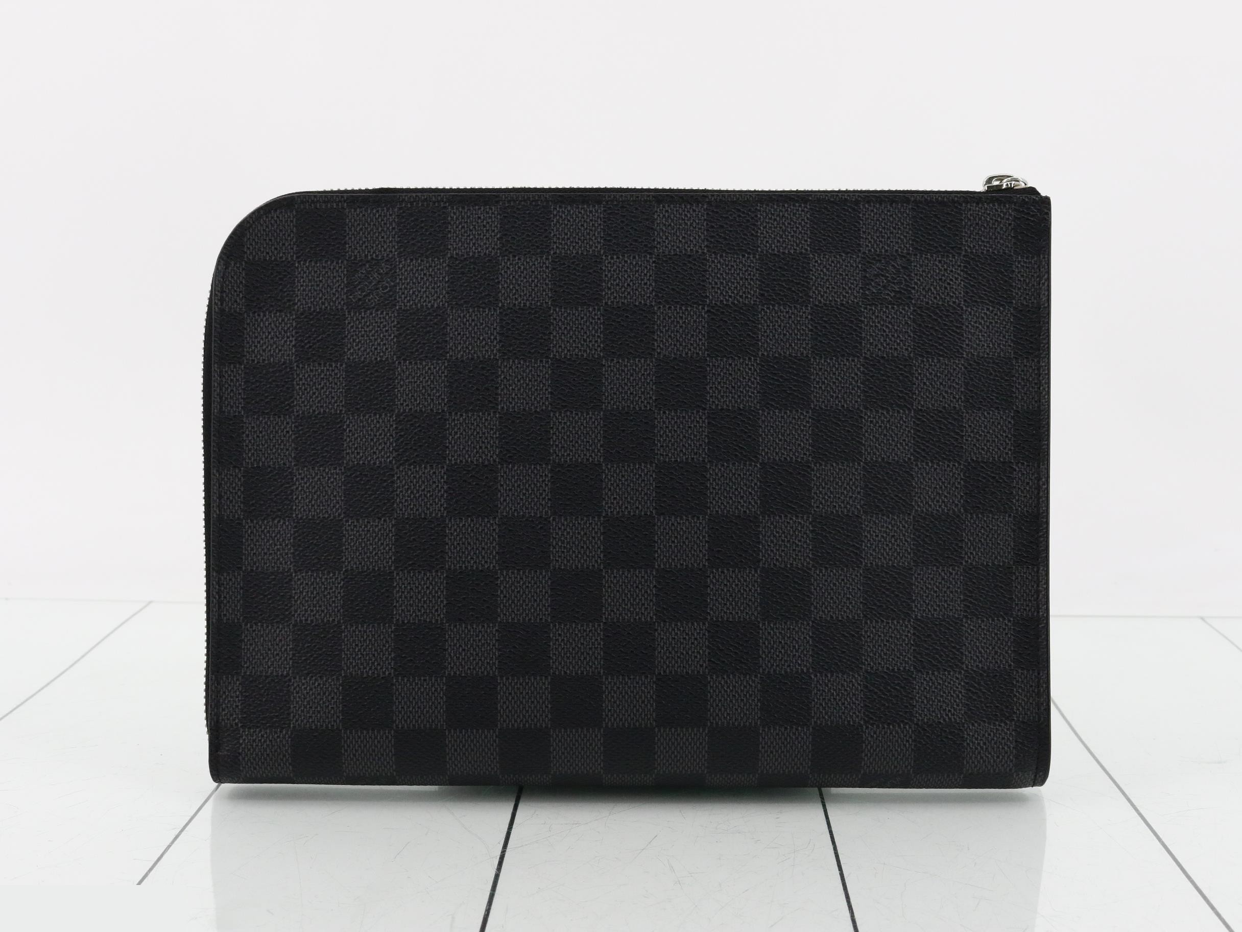 Pochette Jour PM NM N60113 — view 2