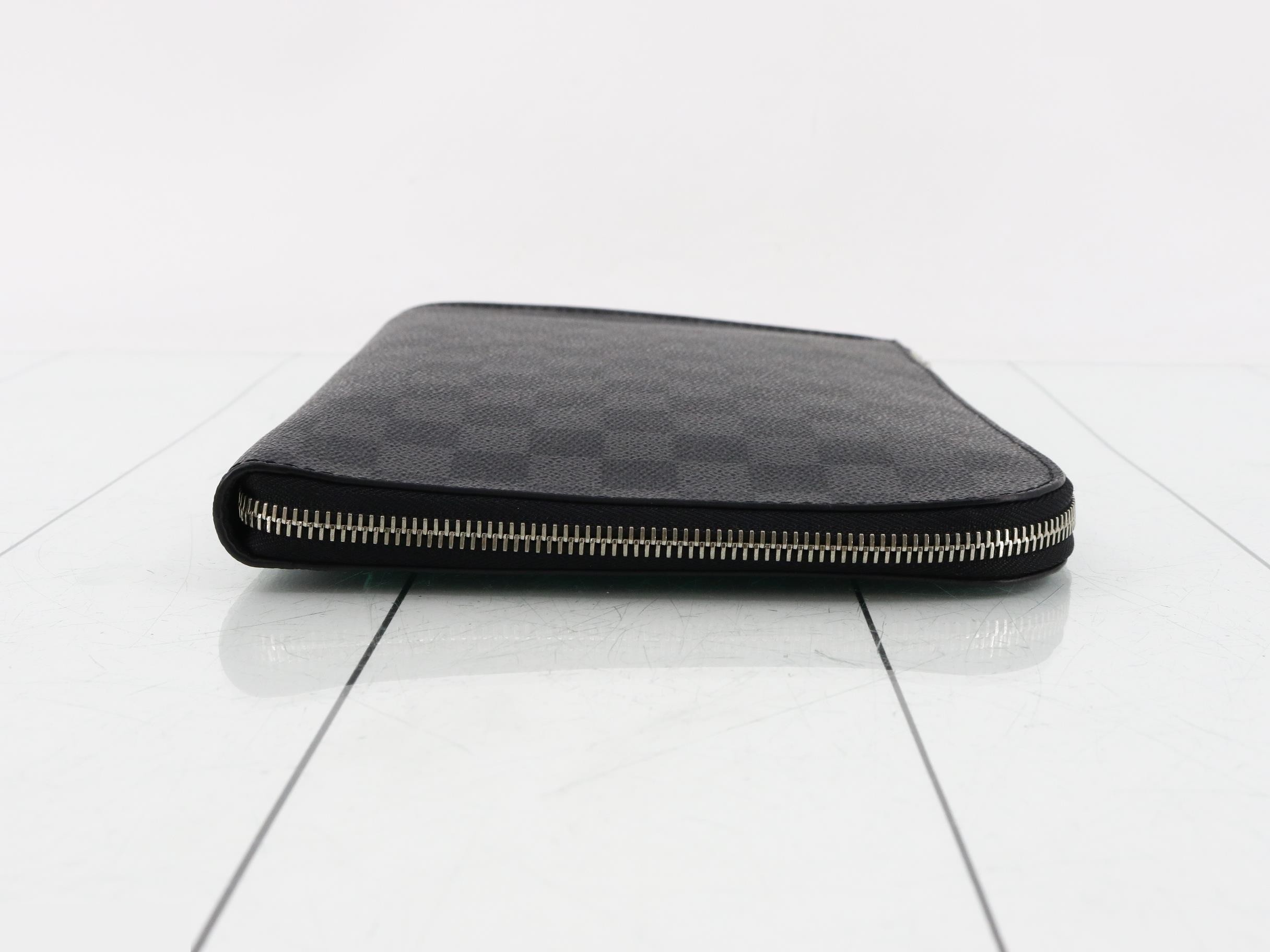Pochette Jour PM NM N60113 — view 3