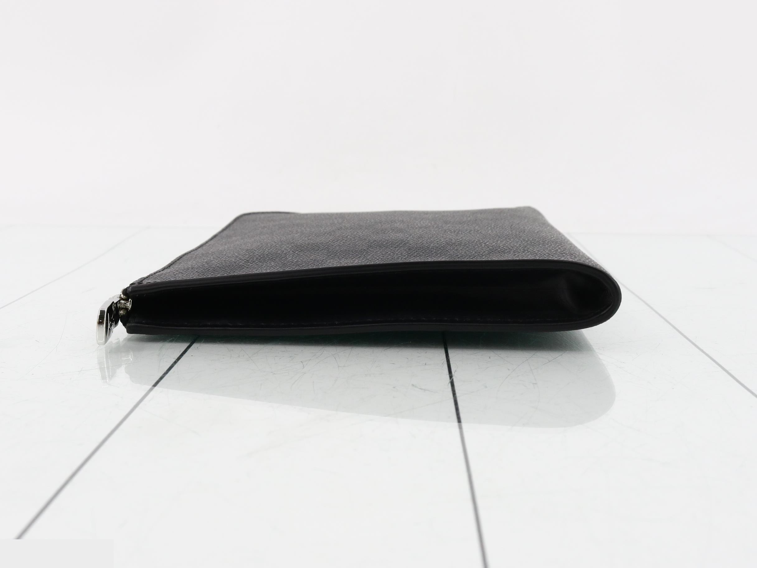 Pochette Jour PM NM N60113 — view 4