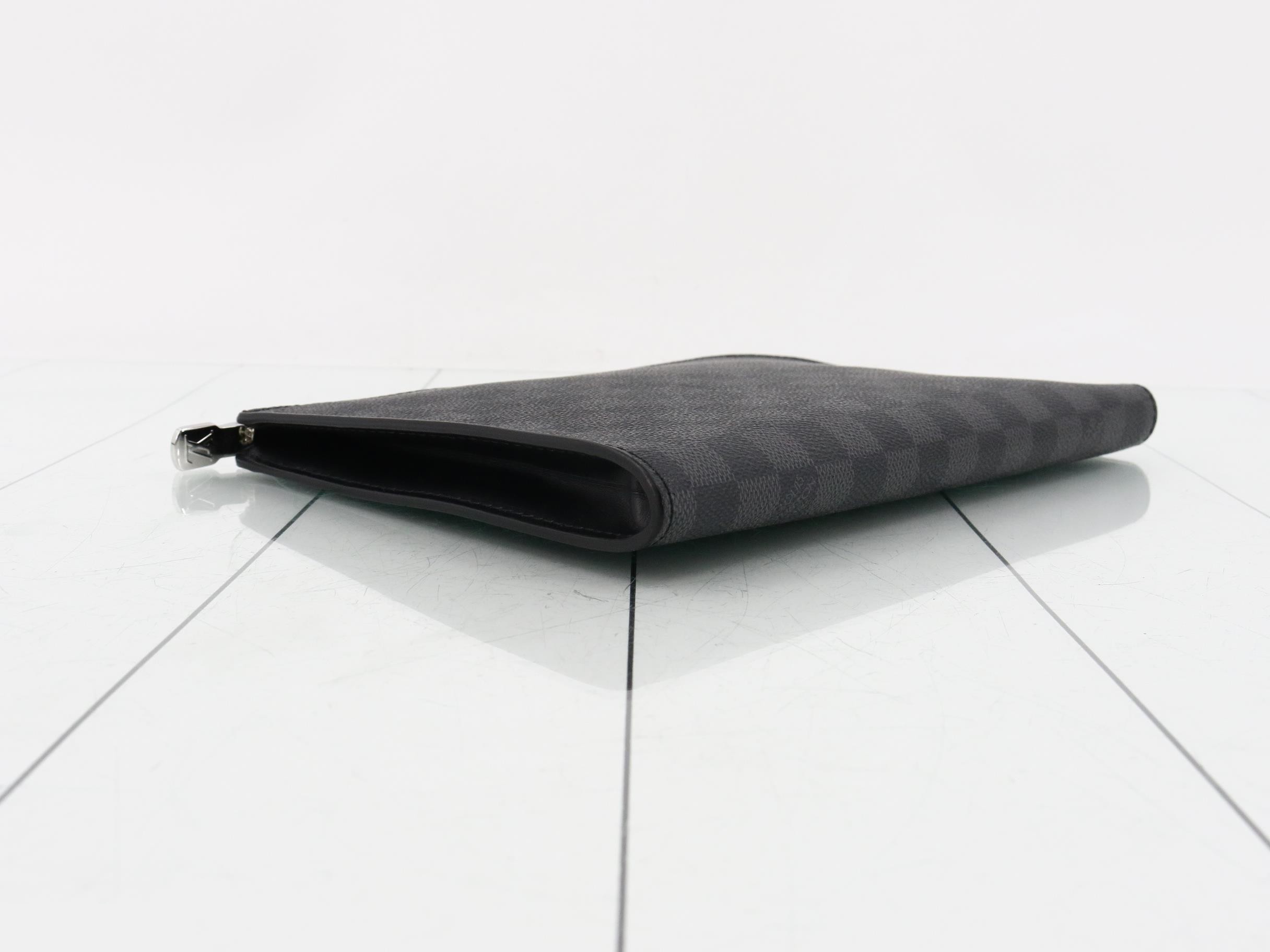 Pochette Jour PM NM N60113 — view 5
