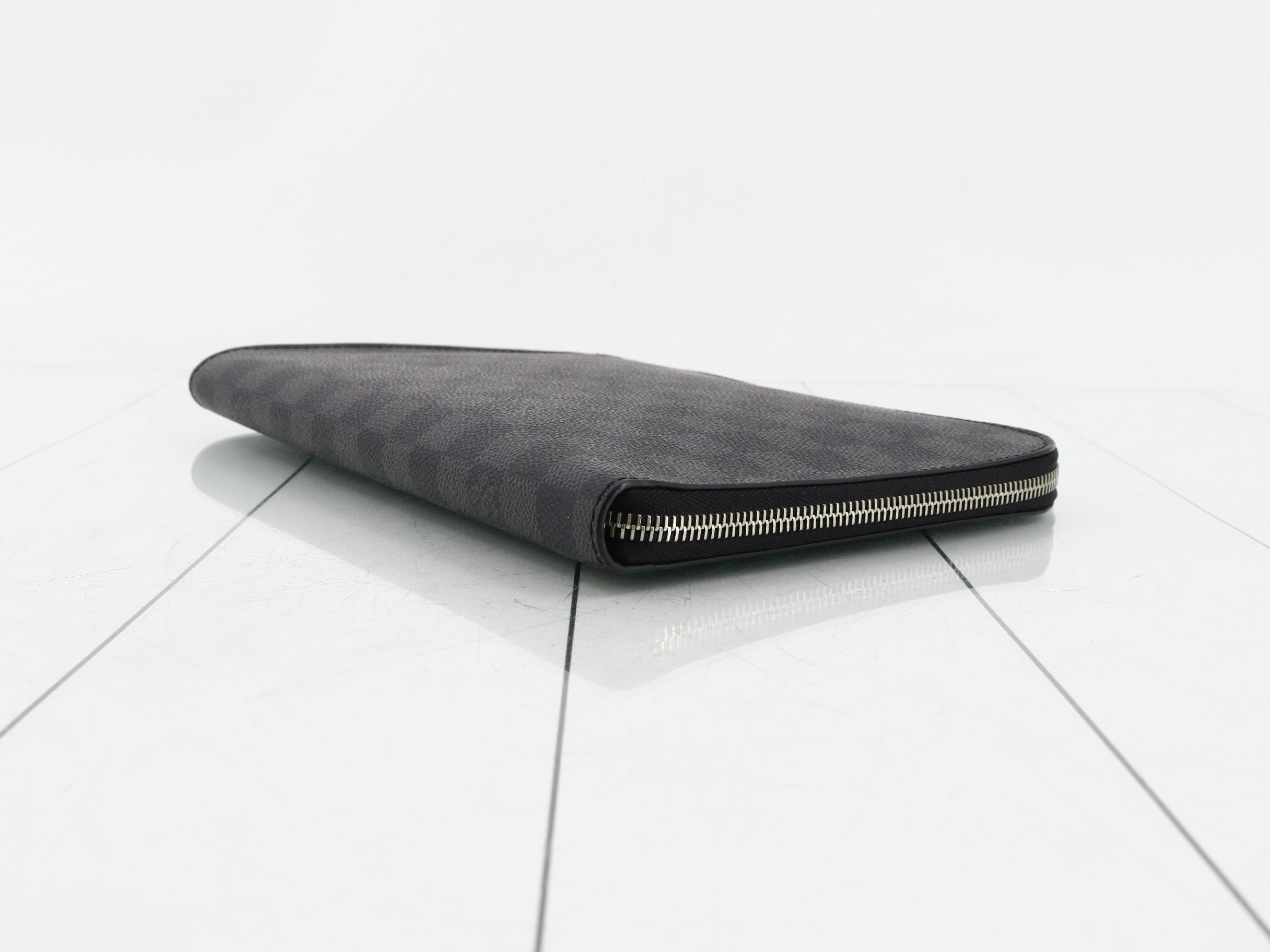 Pochette Jour PM NM N60113 — view 6
