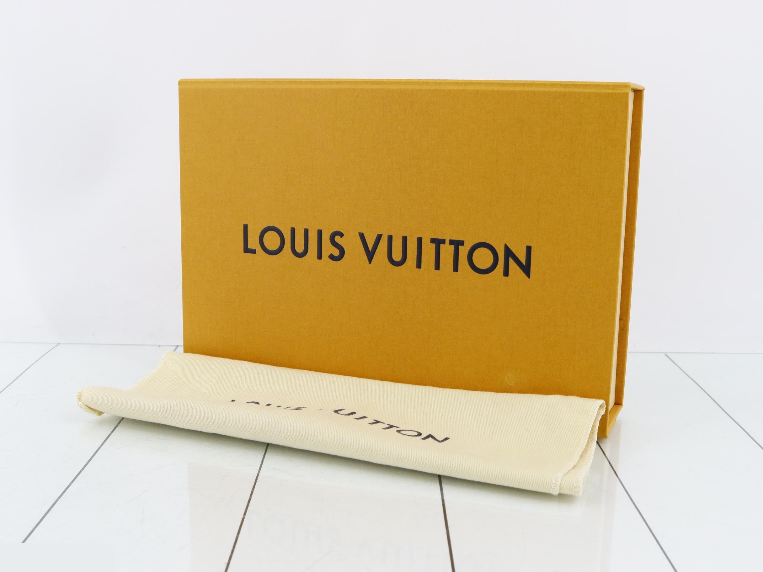 Pochette Jour PM NM N60113 — view 7