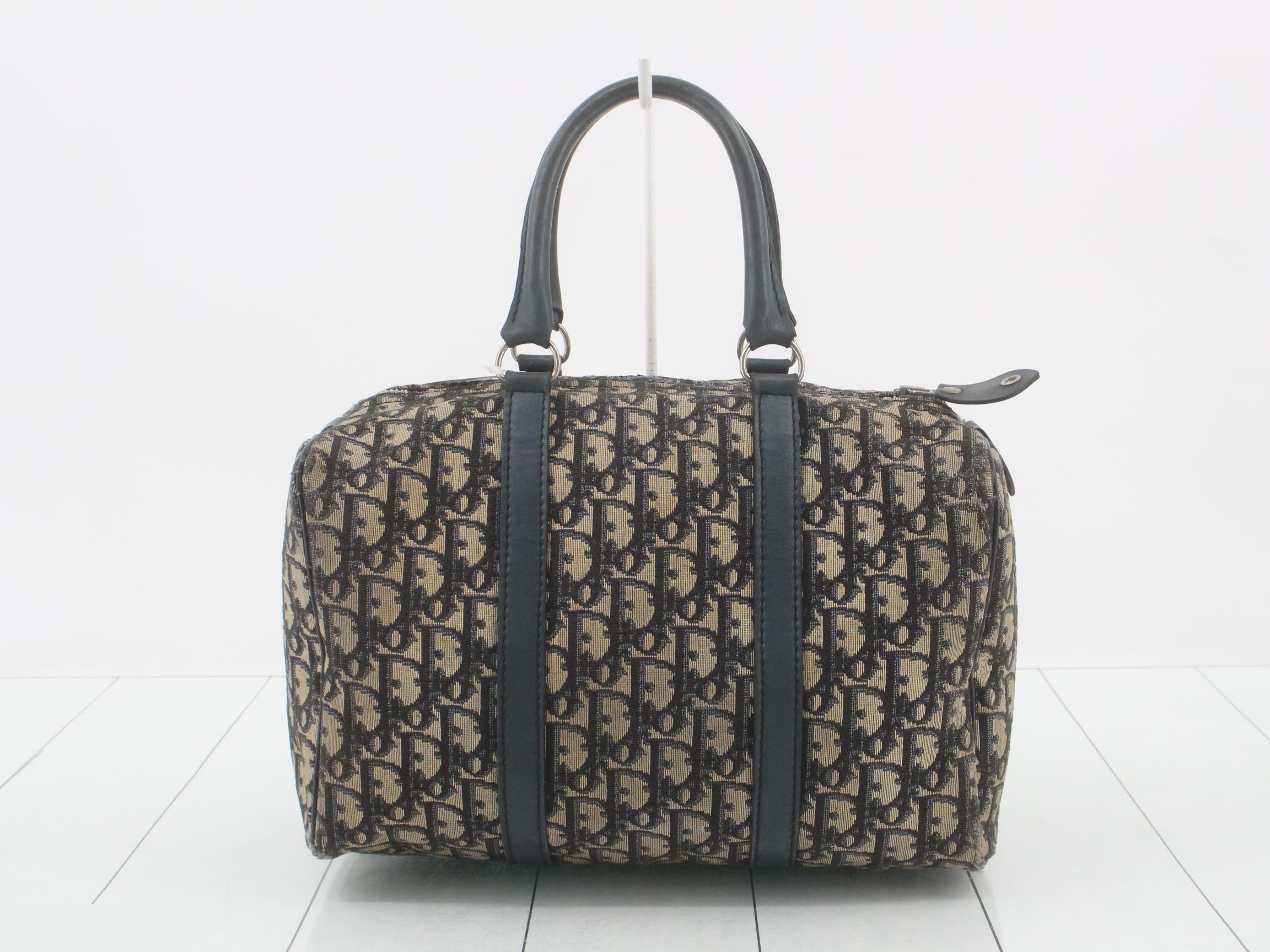 Trotter (bag) - handbag — view 2