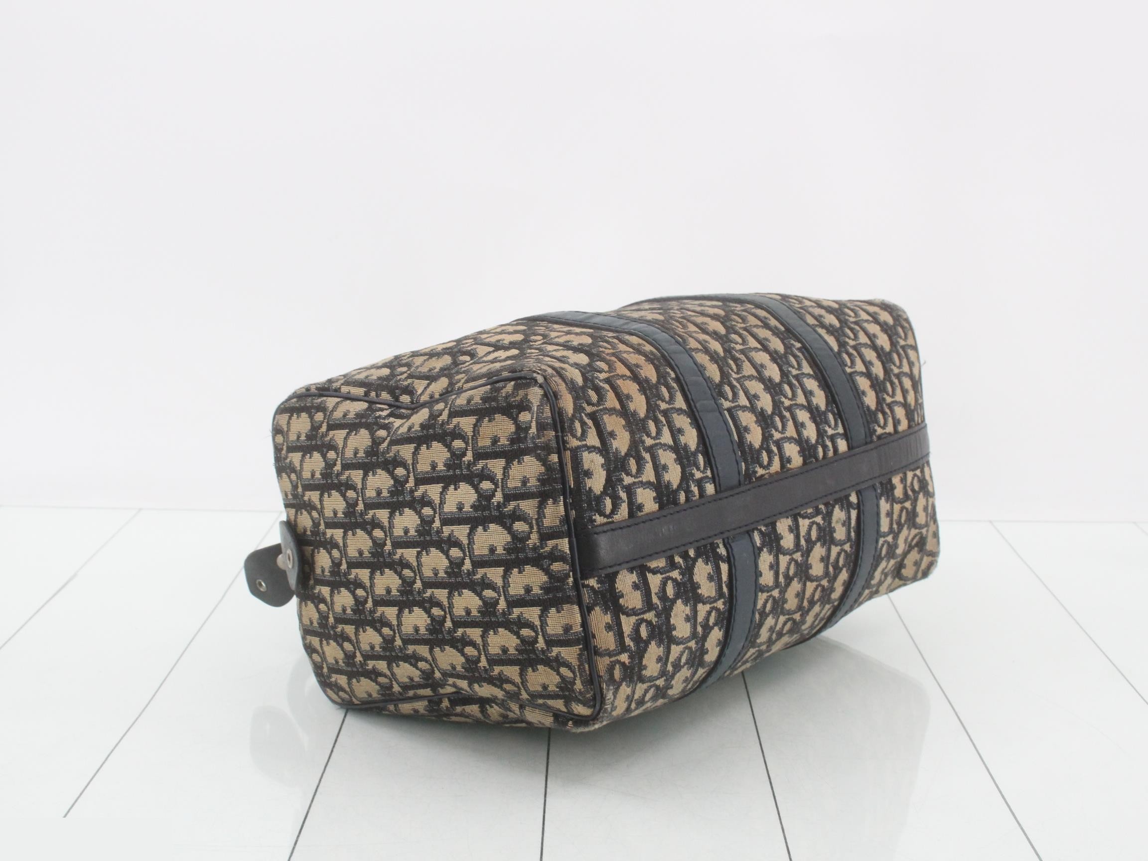 Trotter (bag) - handbag — view 5