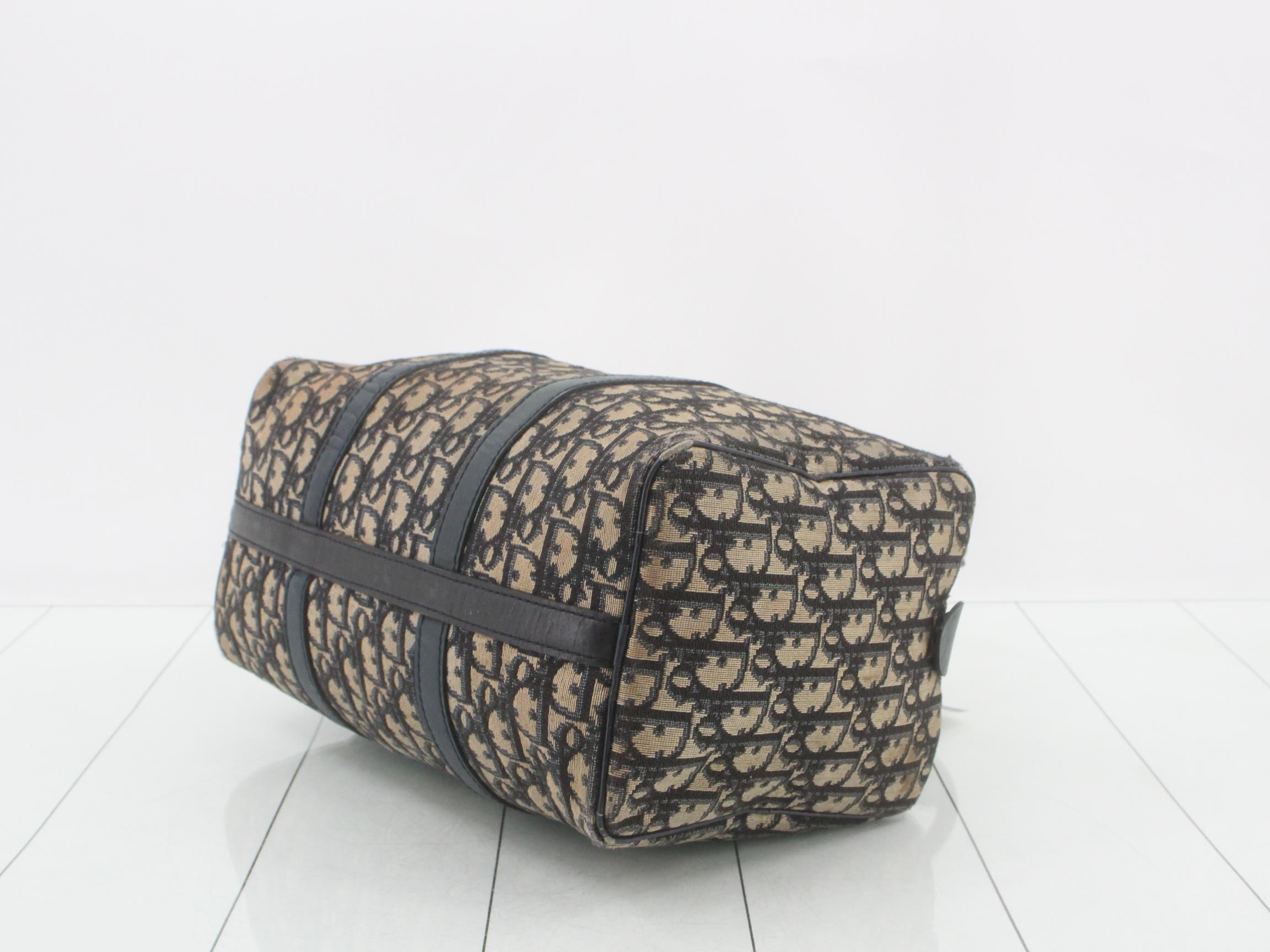 Trotter (bag) - handbag — view 6