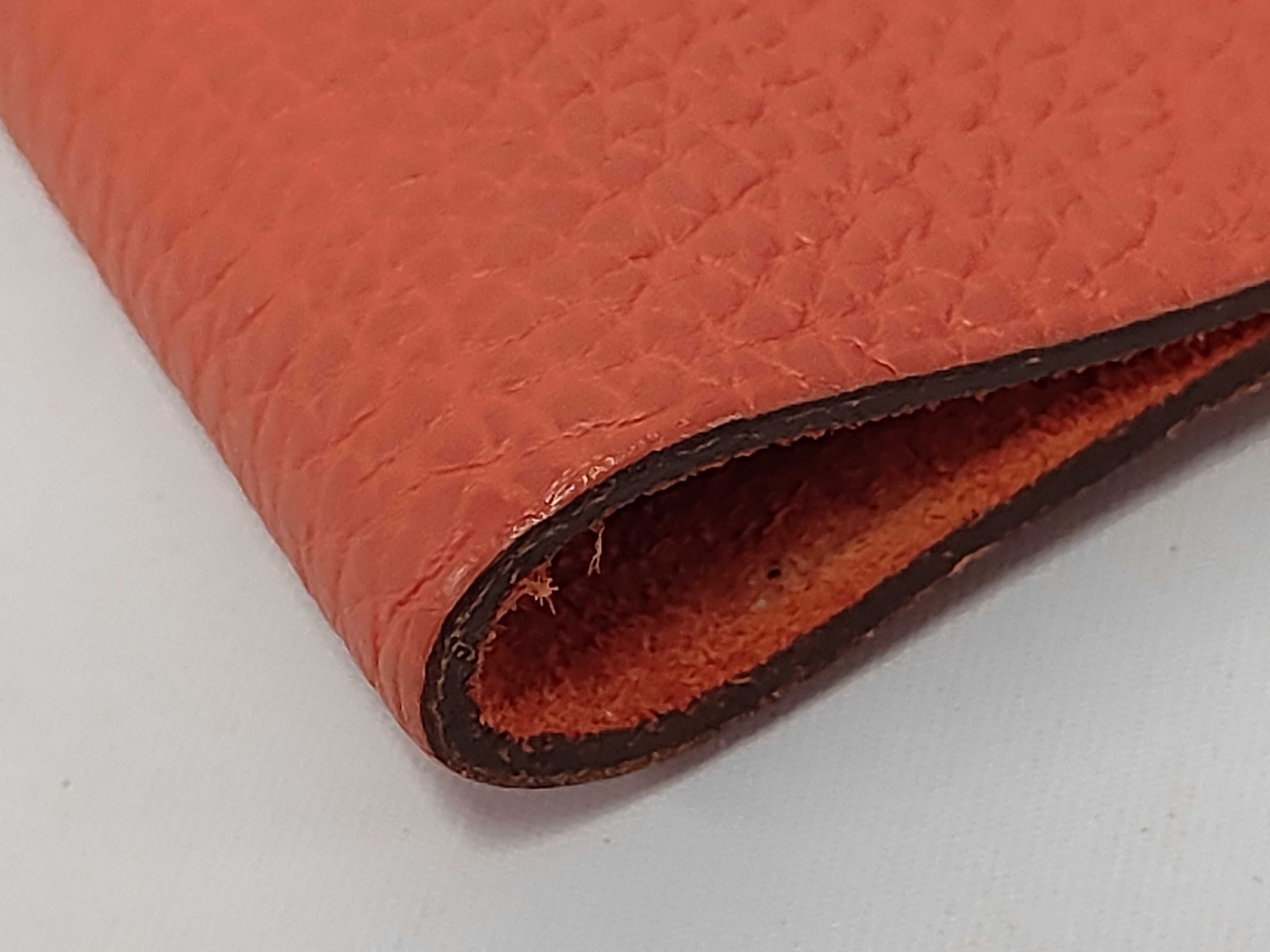 Ulysses PM Notebook Cover — view 4