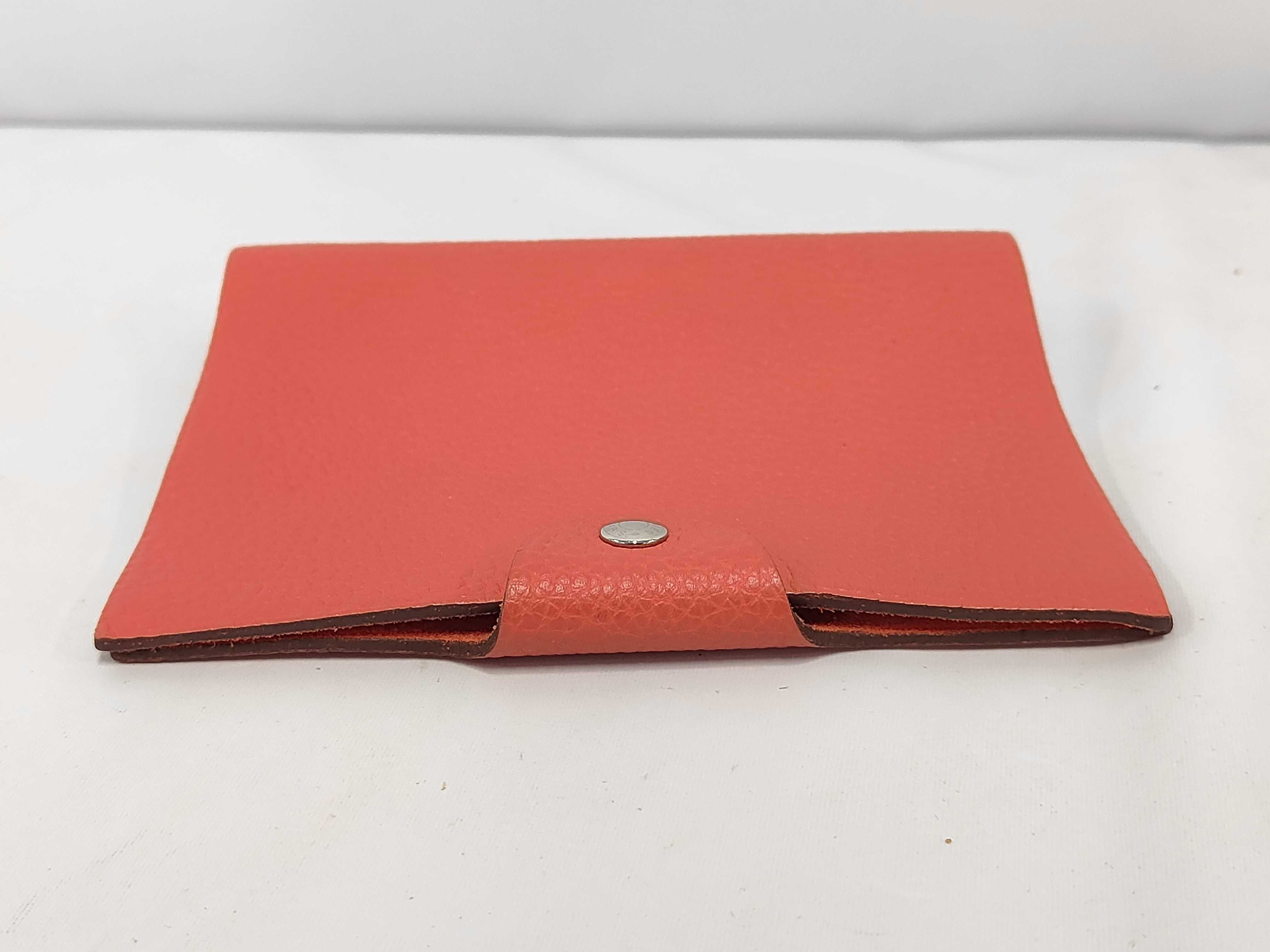Ulysses PM Notebook Cover — view 5