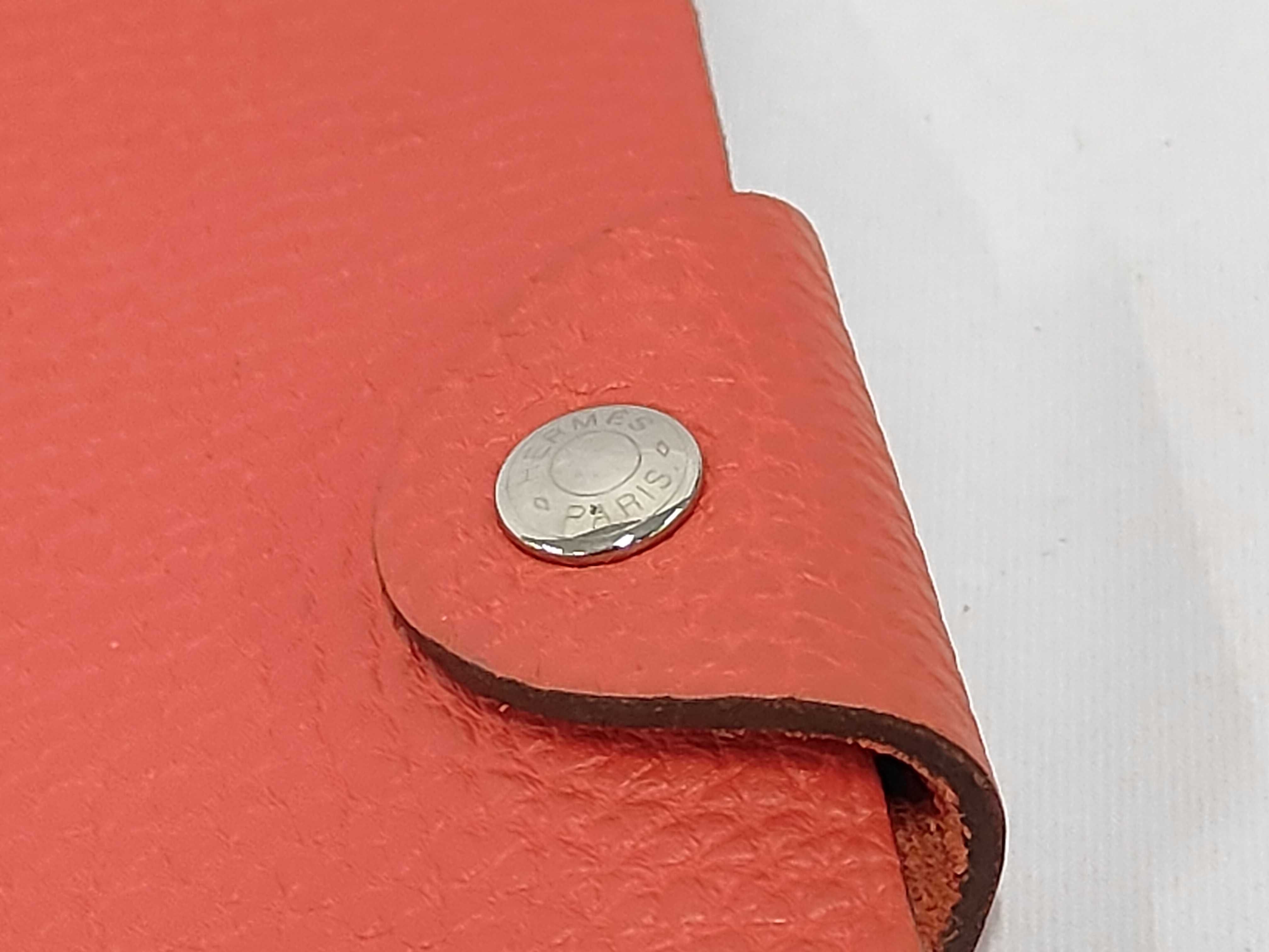 Ulysses PM Notebook Cover — view 7