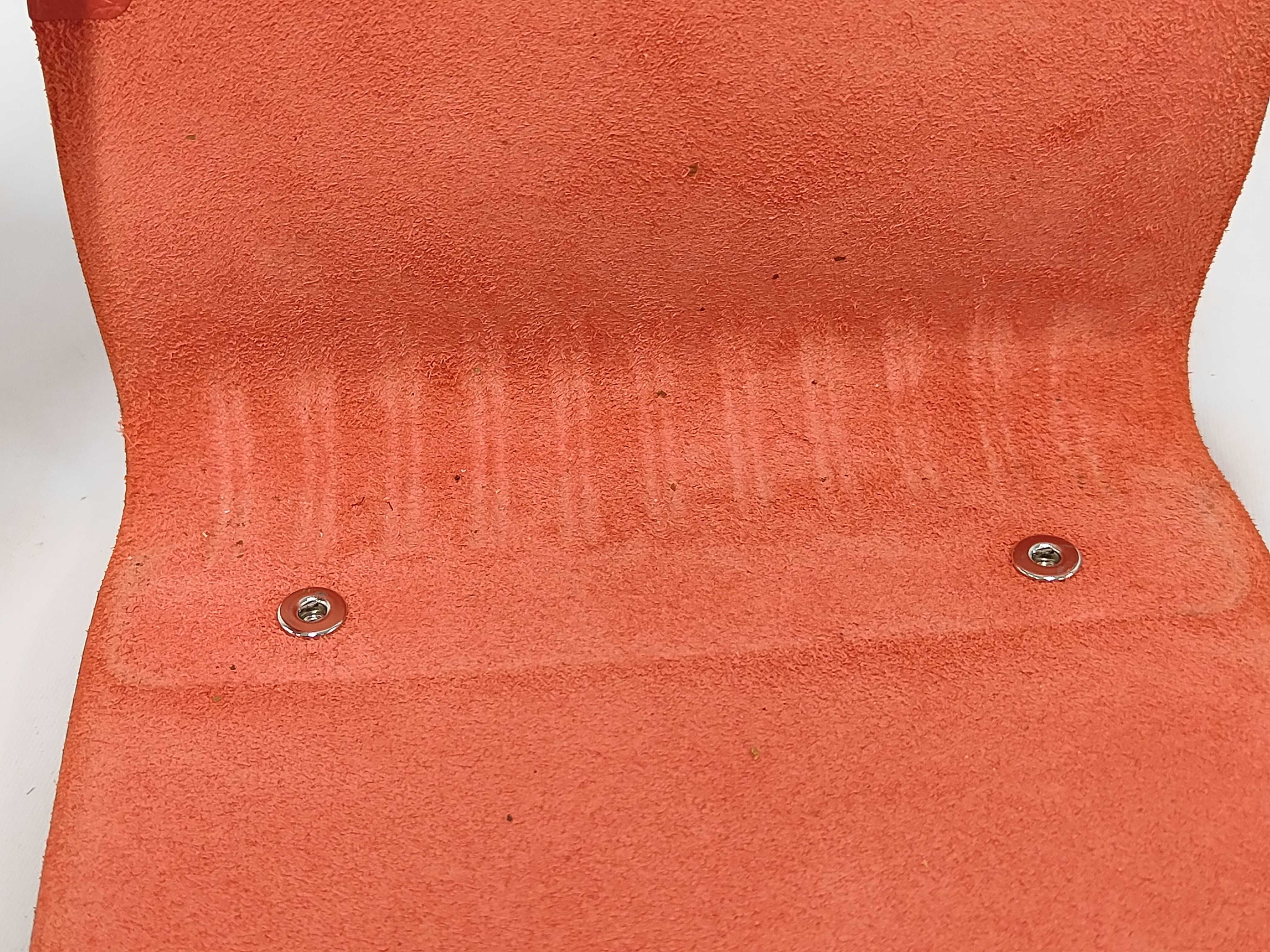 Ulysses PM Notebook Cover — view 10
