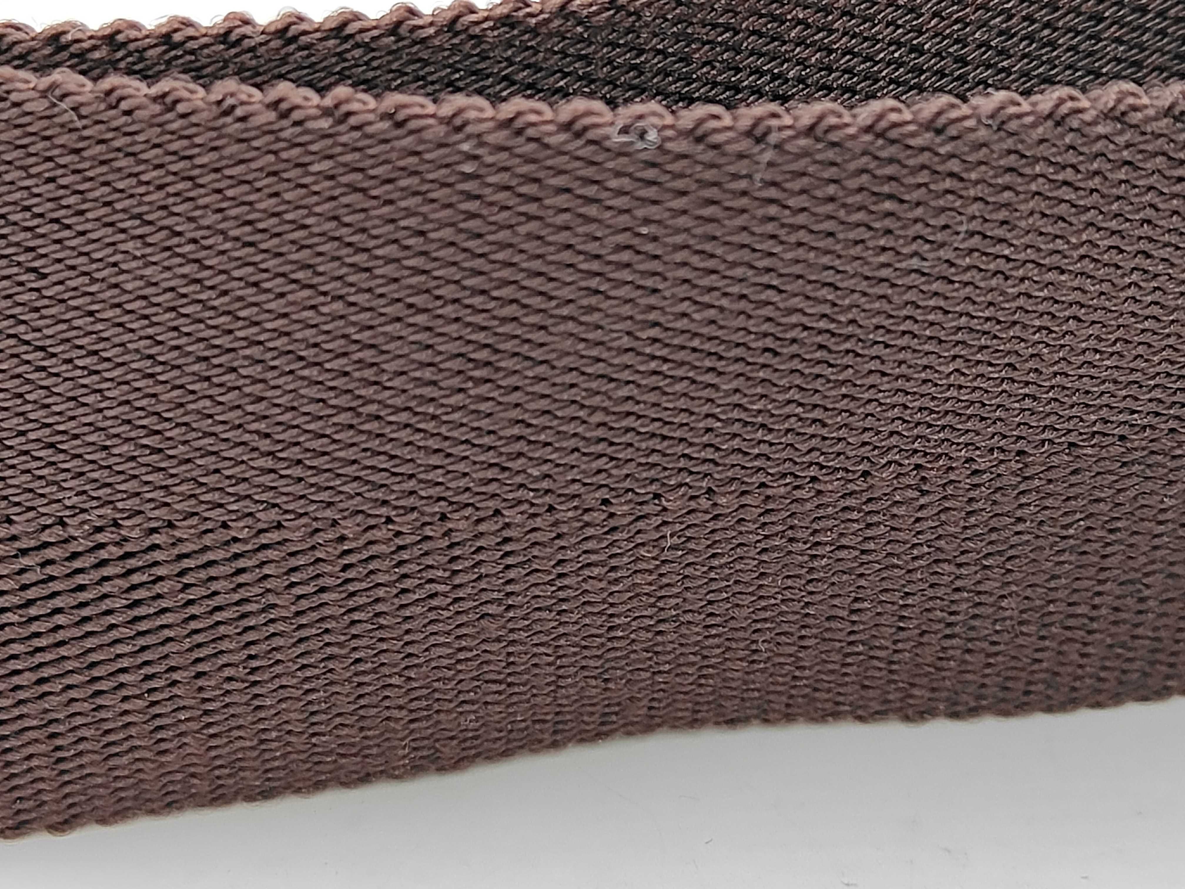One-Shoulder Bag — view 4