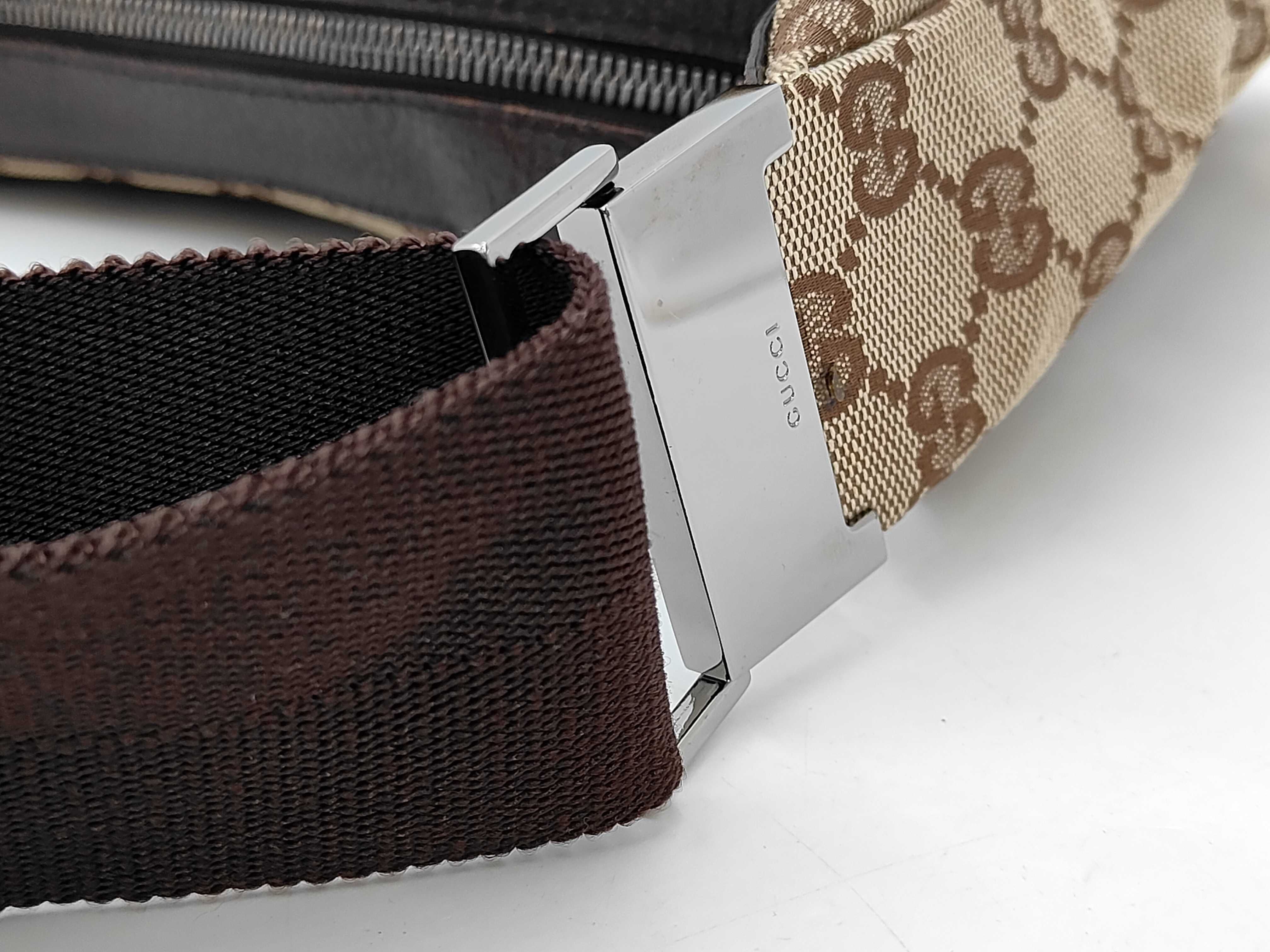 One-Shoulder Bag — view 5