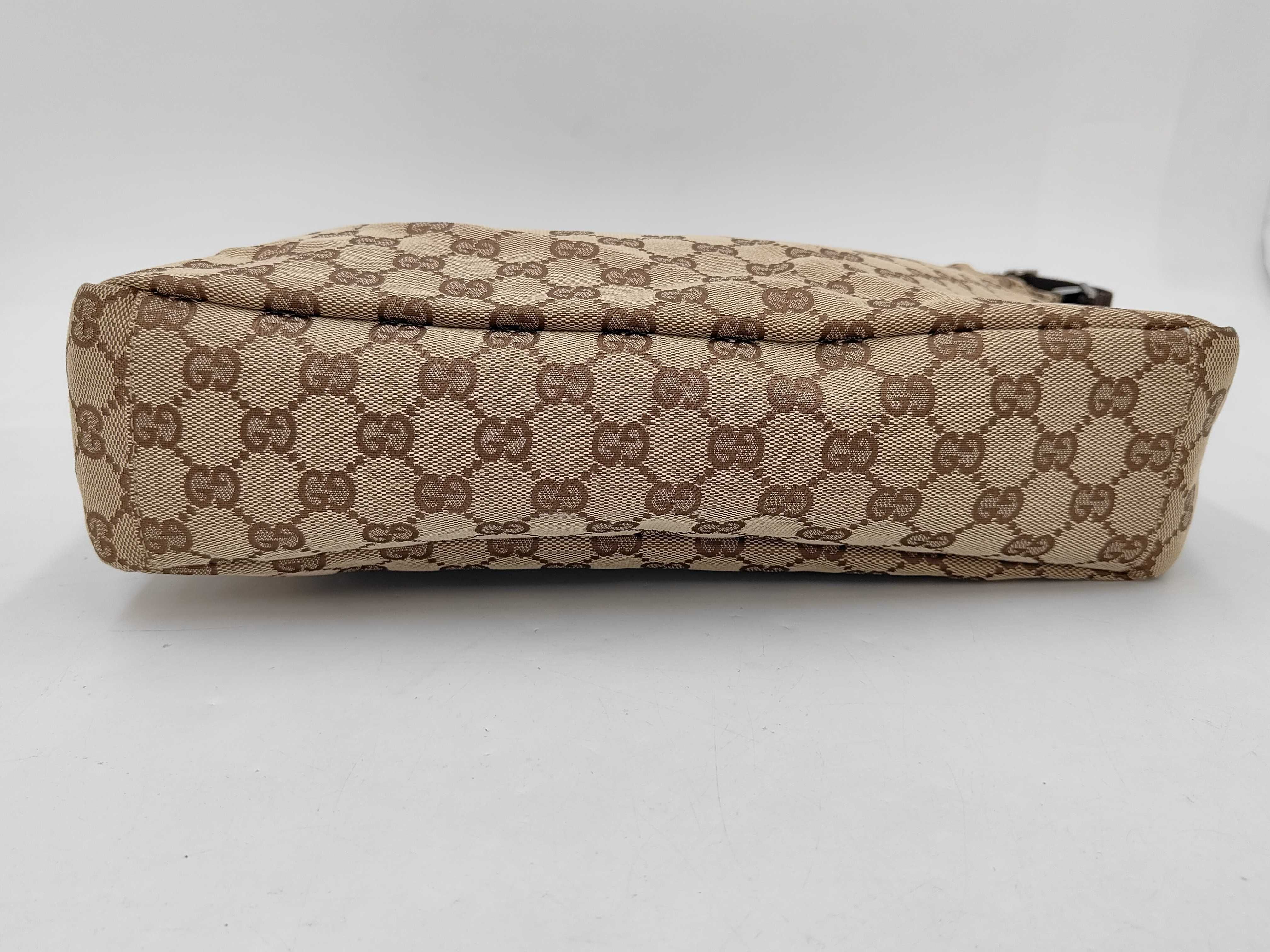 One-Shoulder Bag — view 6