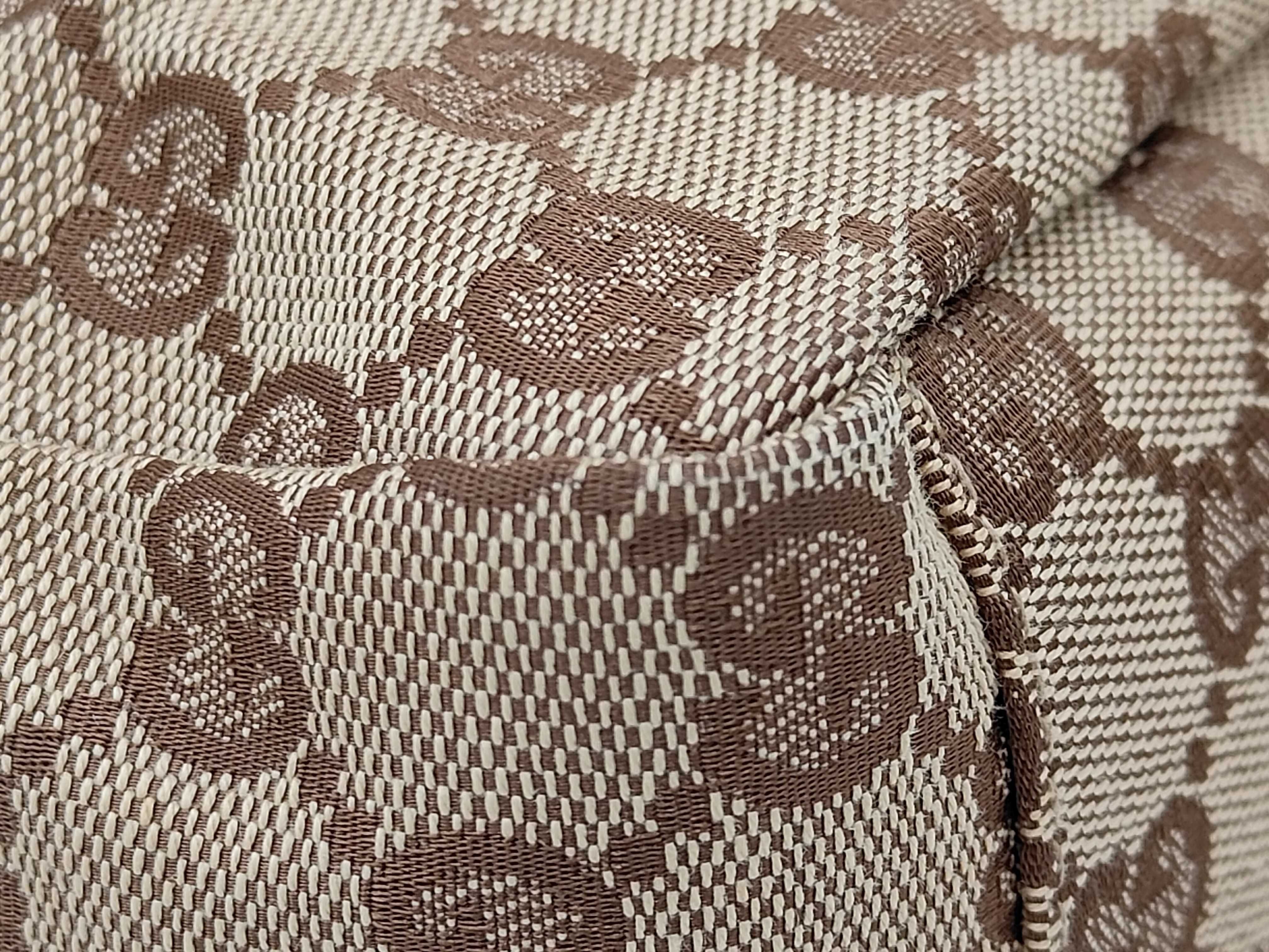 One-Shoulder Bag — view 7