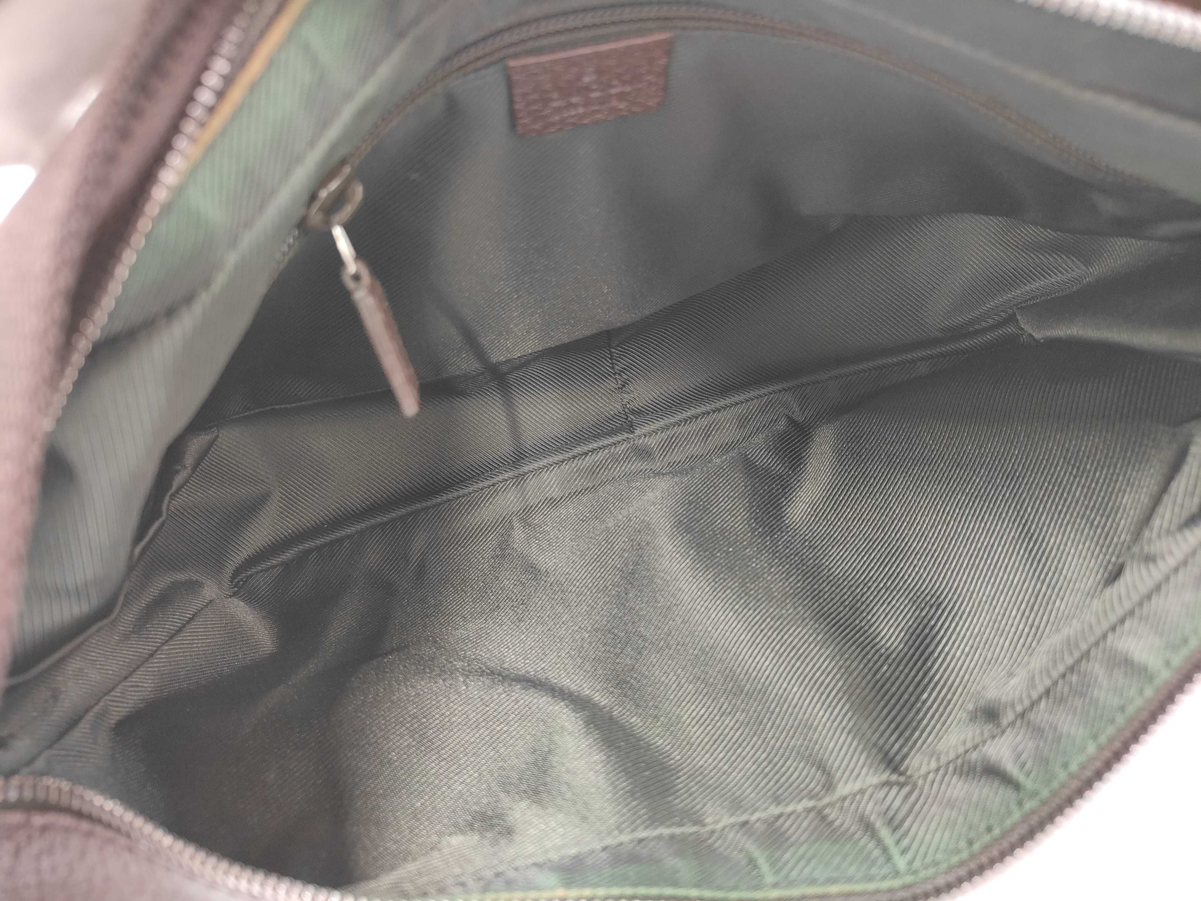 One-Shoulder Bag — view 8