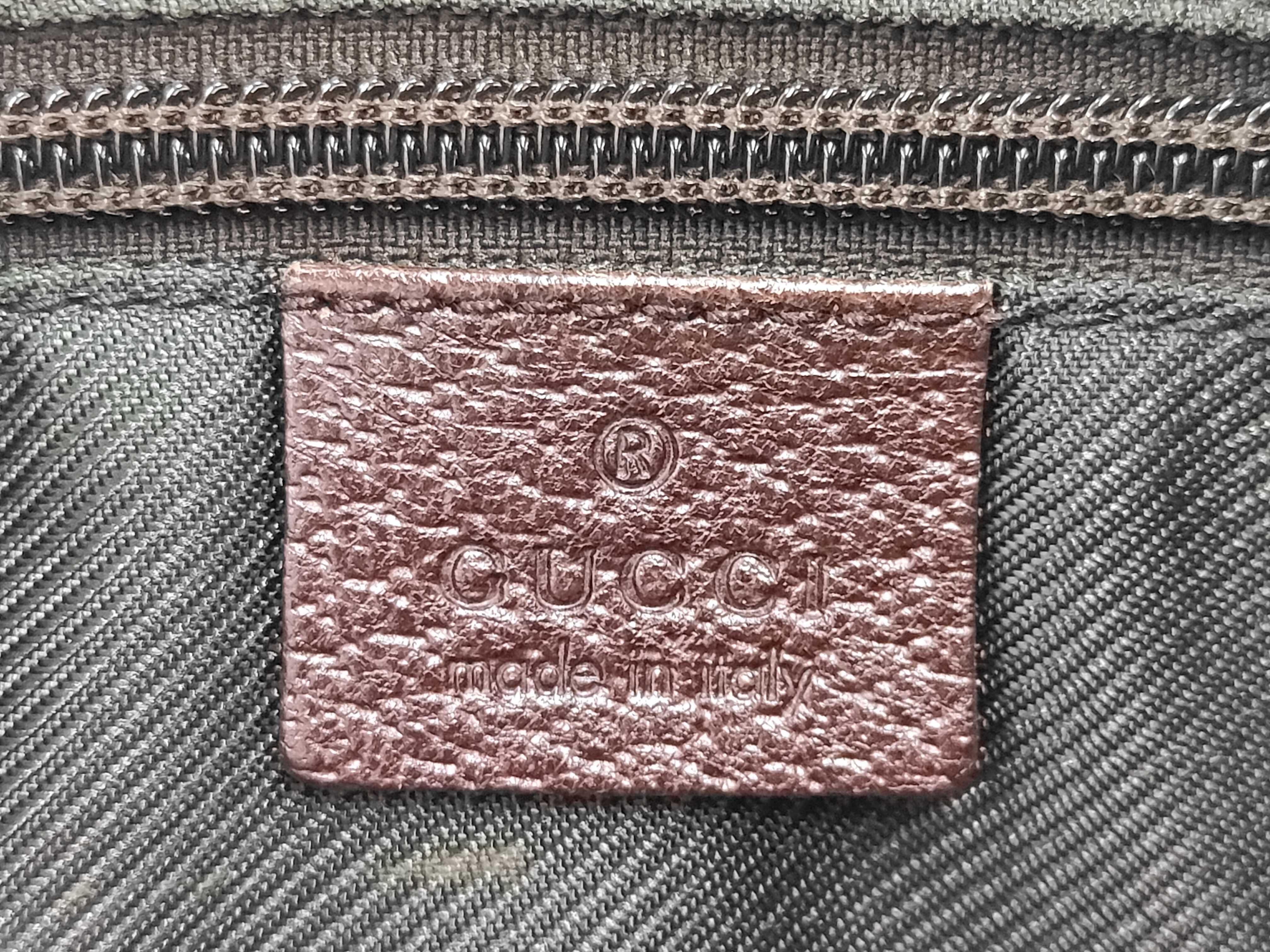 One-Shoulder Bag — view 9